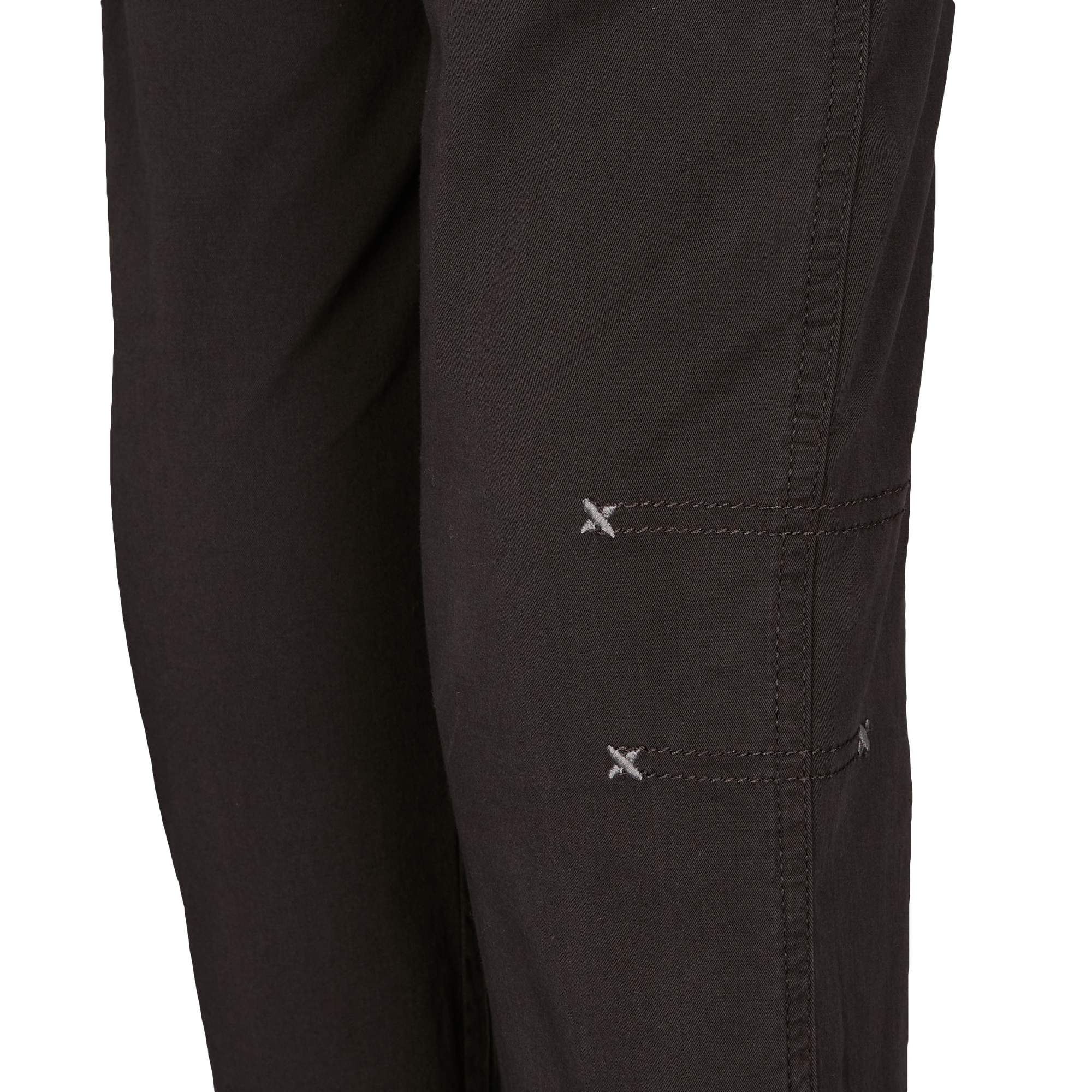 Chillaz FUJI 2.0 Damen - Kletterhose