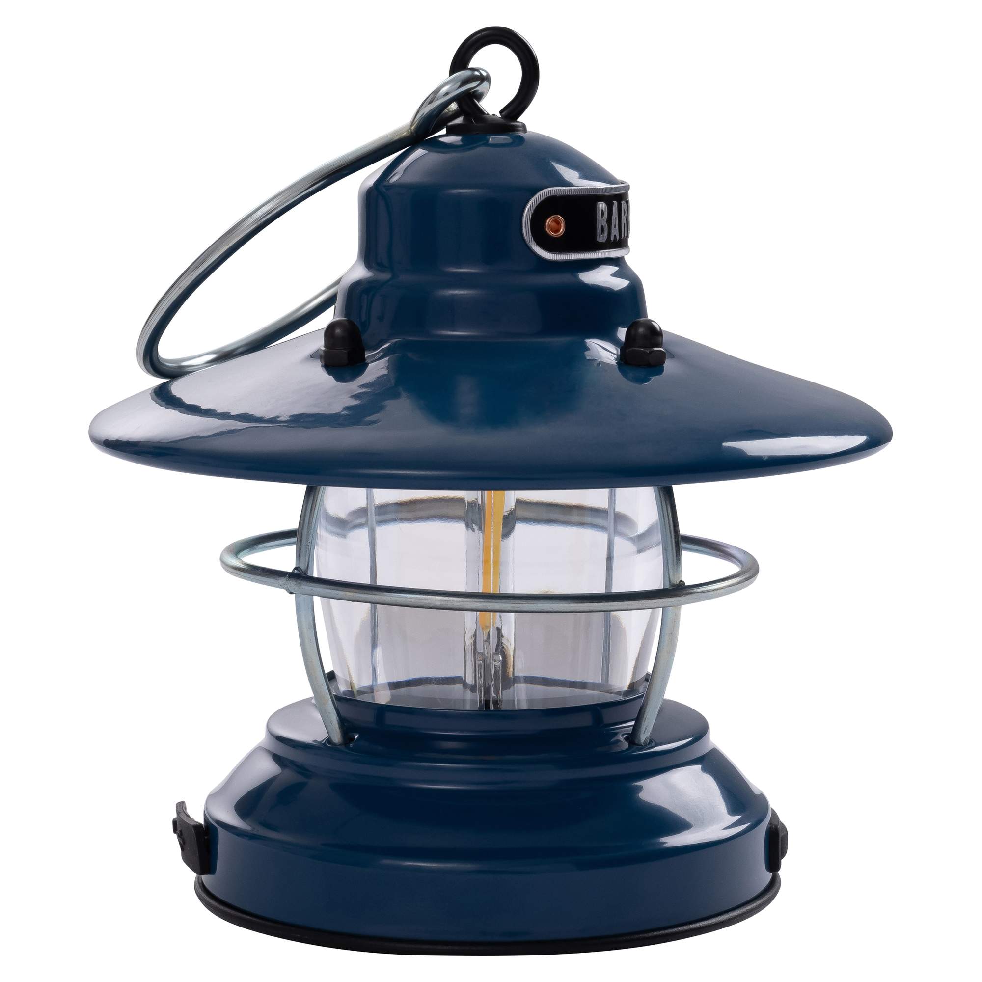 Barebones EDISON MINI LANTERN - Laterne Barebones EDISON MINI LANTERN - Laterne