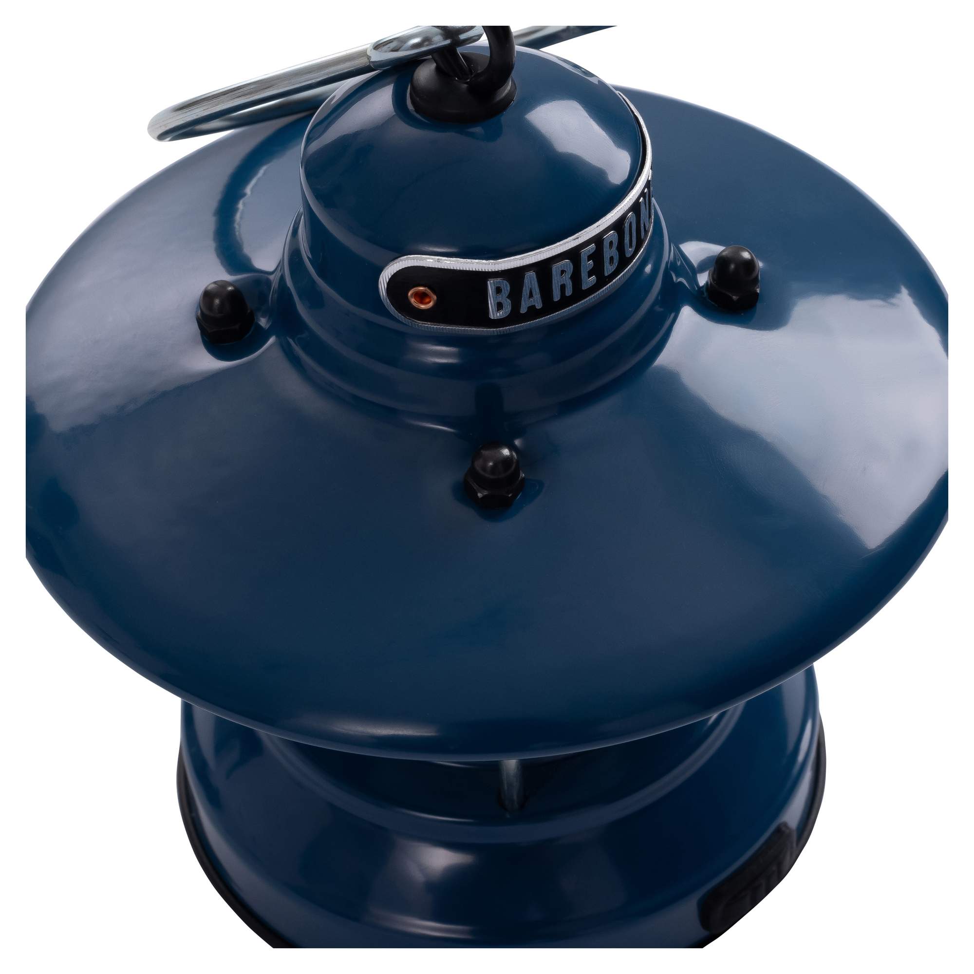 Barebones EDISON MINI LANTERN - Laterne Barebones EDISON MINI LANTERN - Laterne