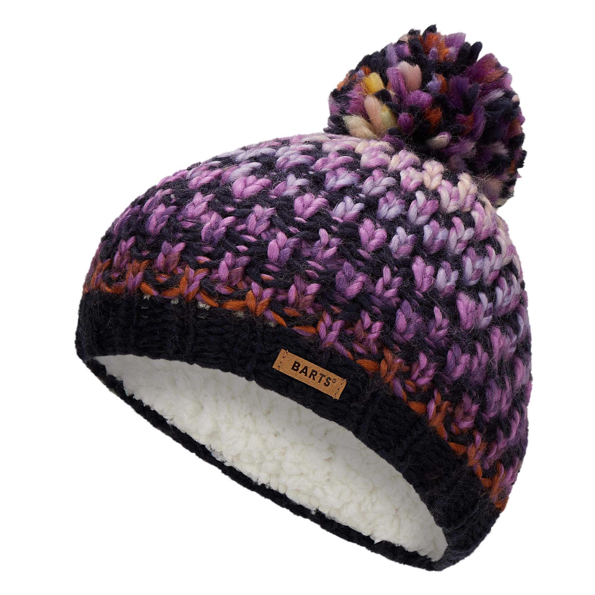 Barts NICOLE BEANIE Kinder - Mütze