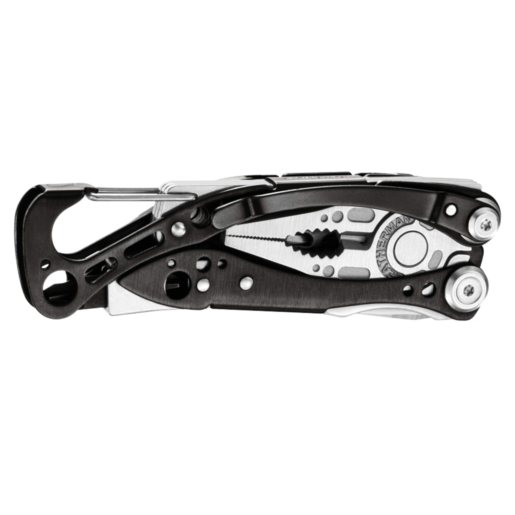 Leatherman SKELETOOL CX Unisex - Multifunktionswerkzeug