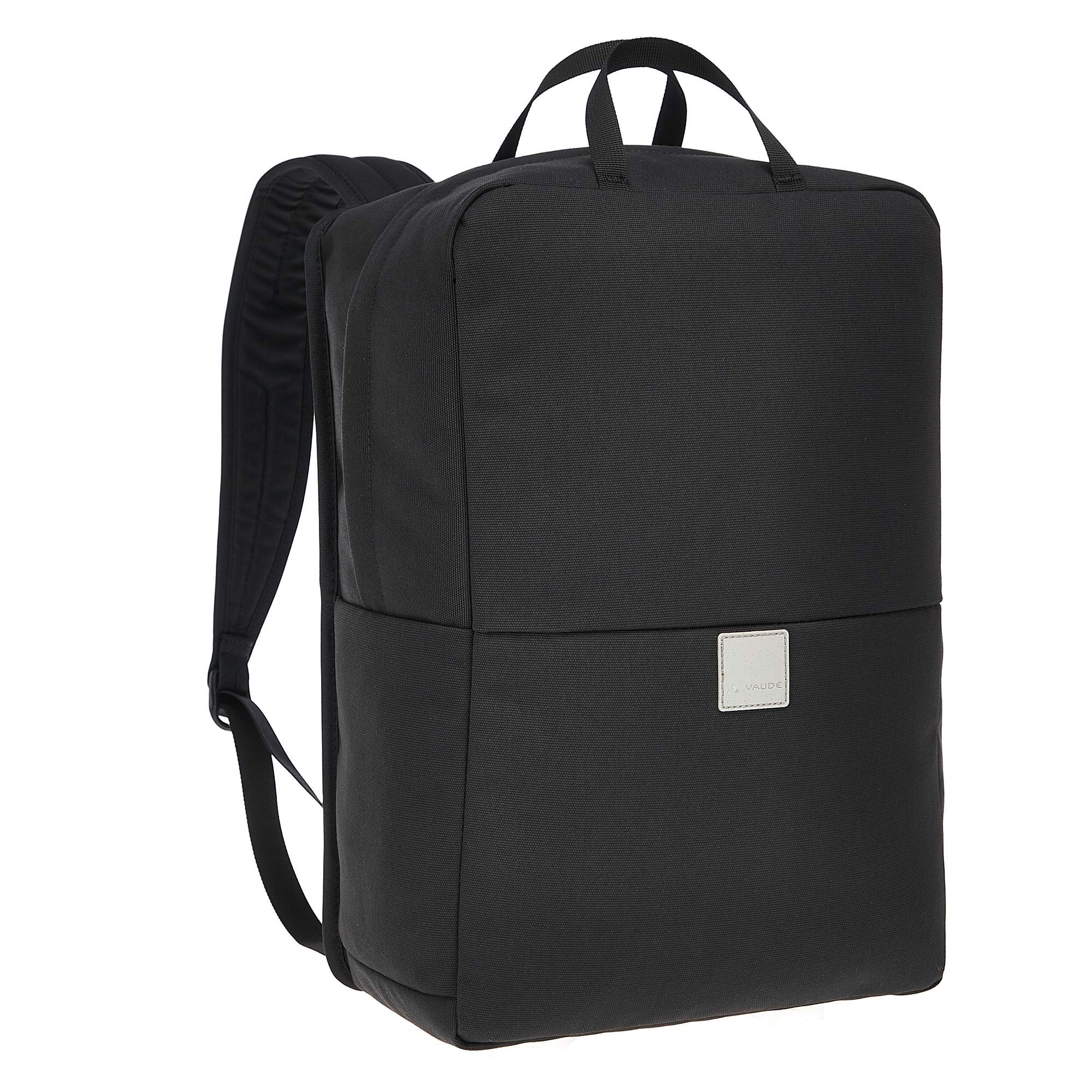 Vaude COREWAY DAYPACK 17 - Tagesrucksack
