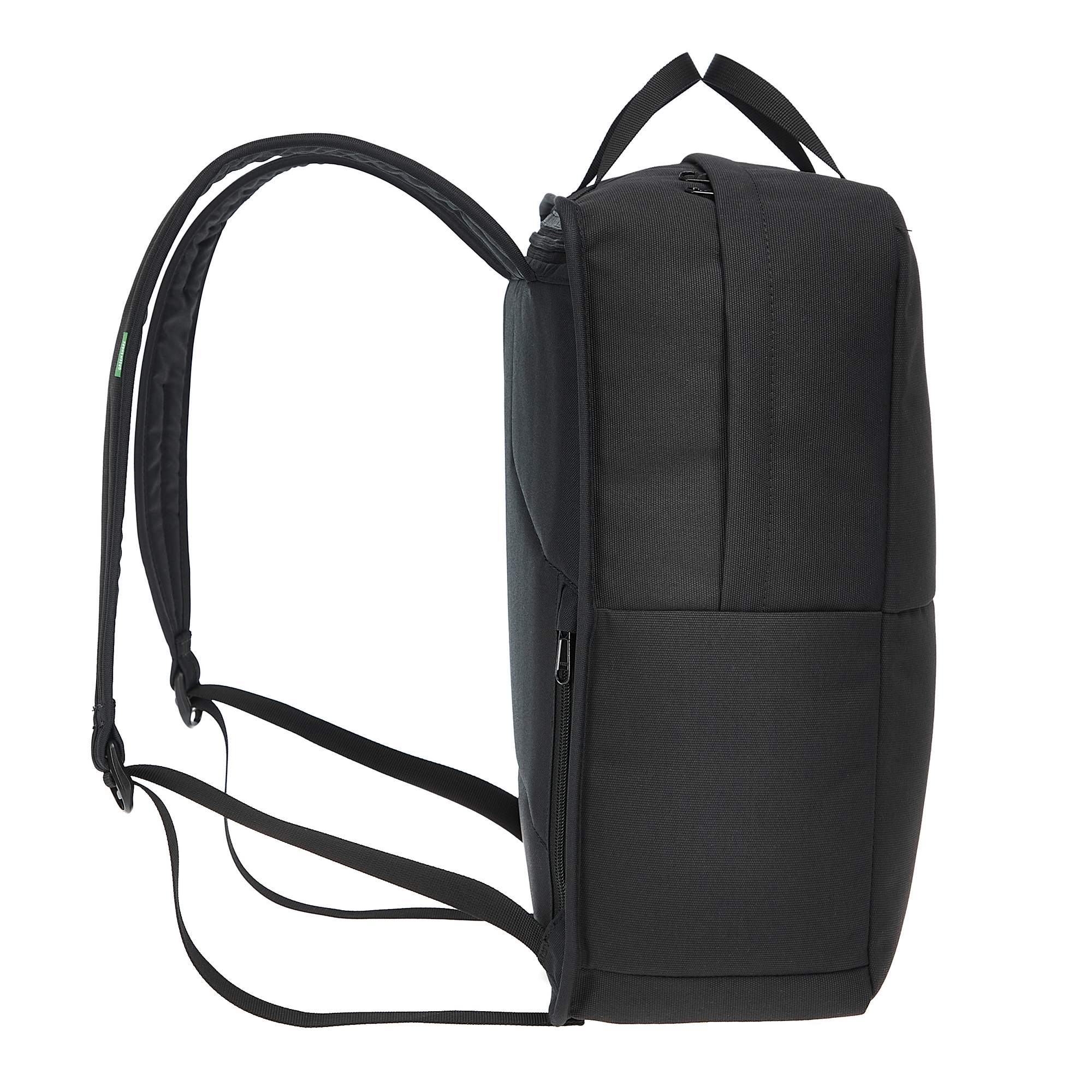 Vaude COREWAY DAYPACK 17 - Tagesrucksack