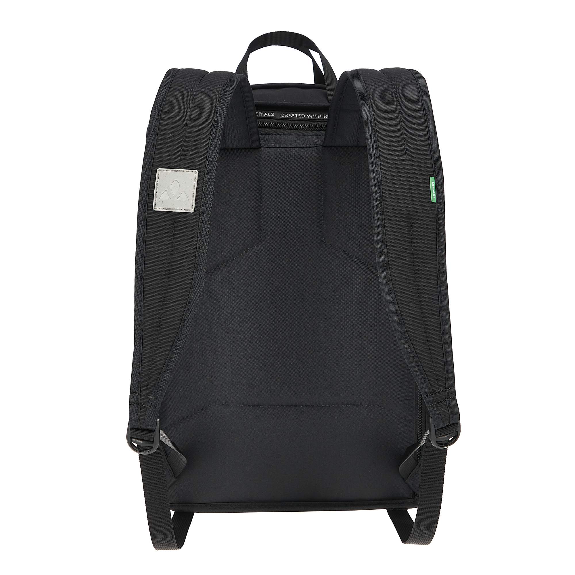 Vaude COREWAY DAYPACK 17 - Tagesrucksack