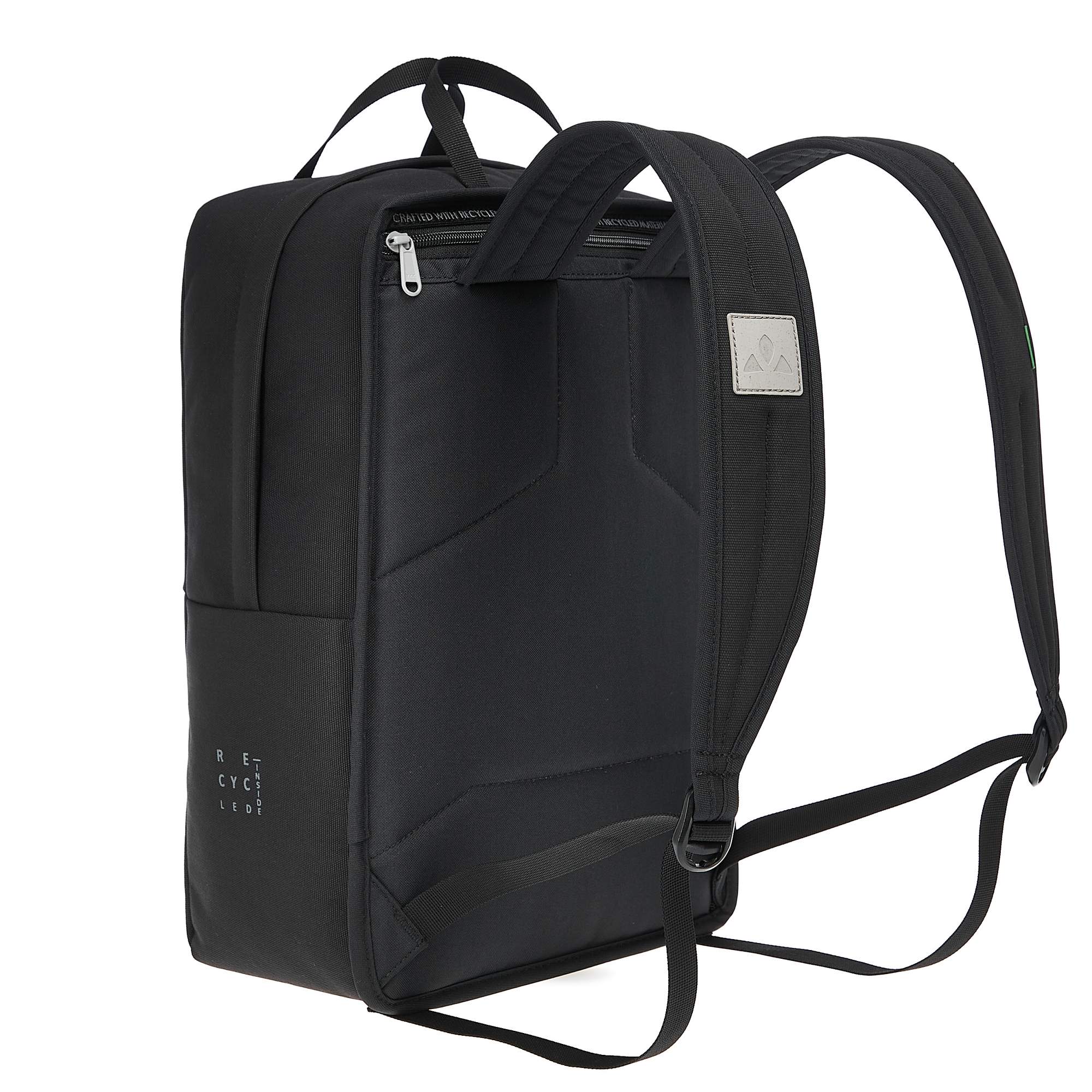 Vaude COREWAY DAYPACK 17 - Tagesrucksack
