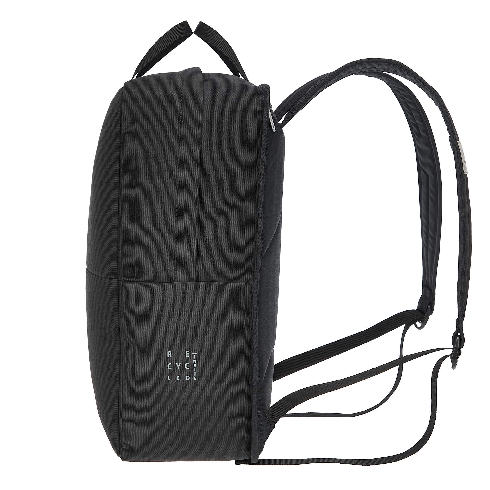 Vaude COREWAY DAYPACK 17 - Tagesrucksack
