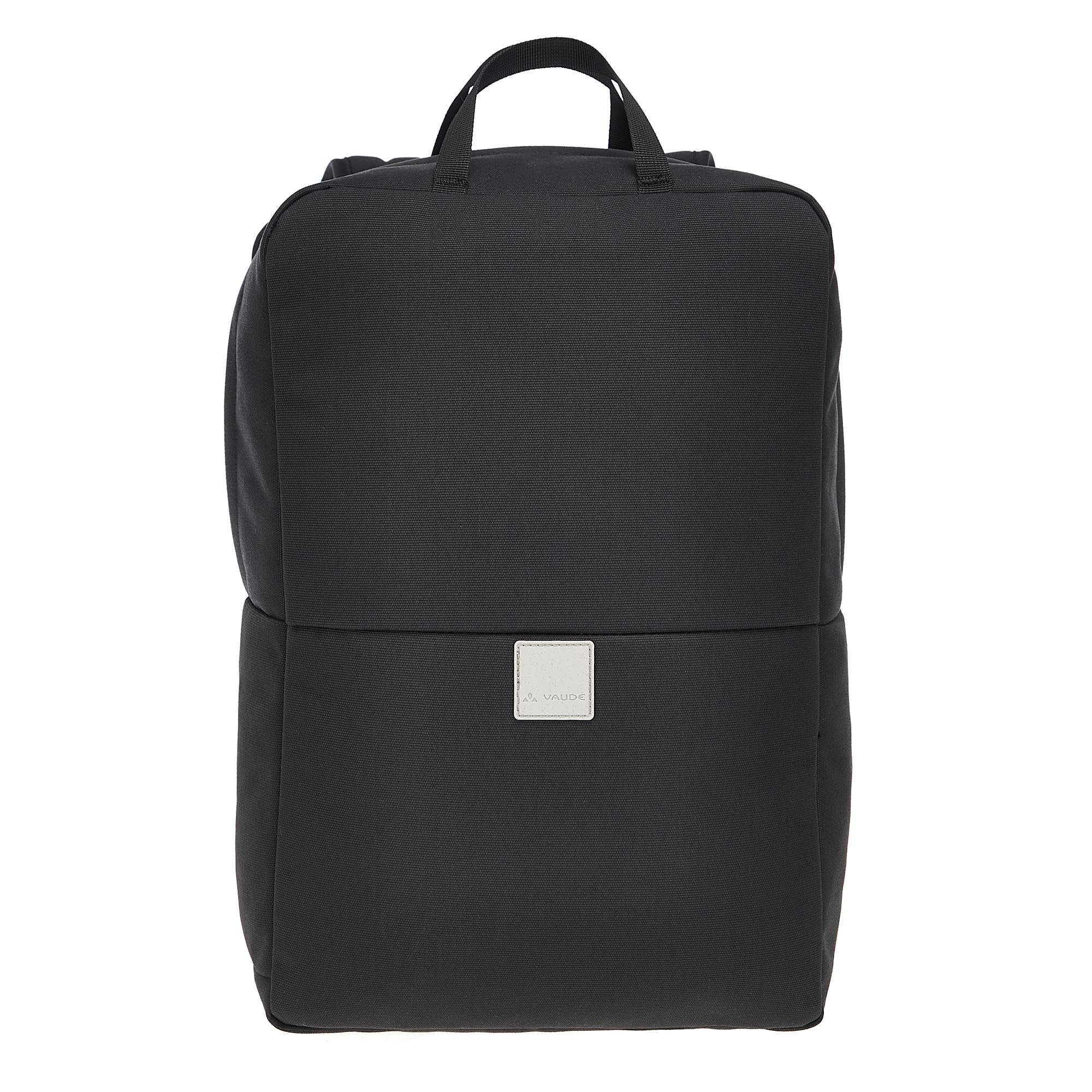 Vaude COREWAY DAYPACK 17 - Tagesrucksack