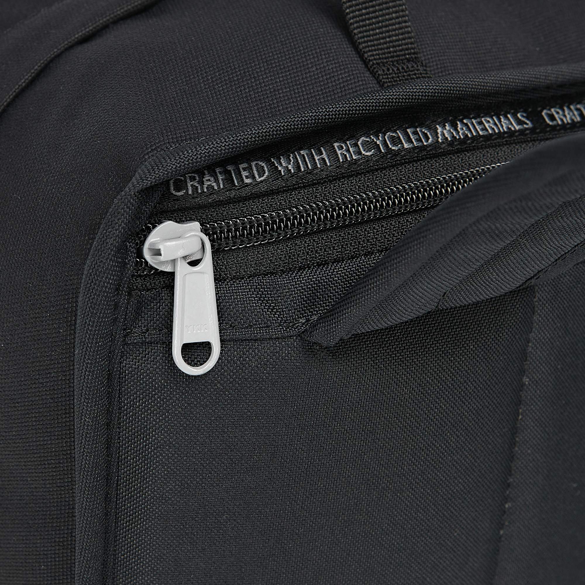 Vaude COREWAY DAYPACK 17 - Tagesrucksack
