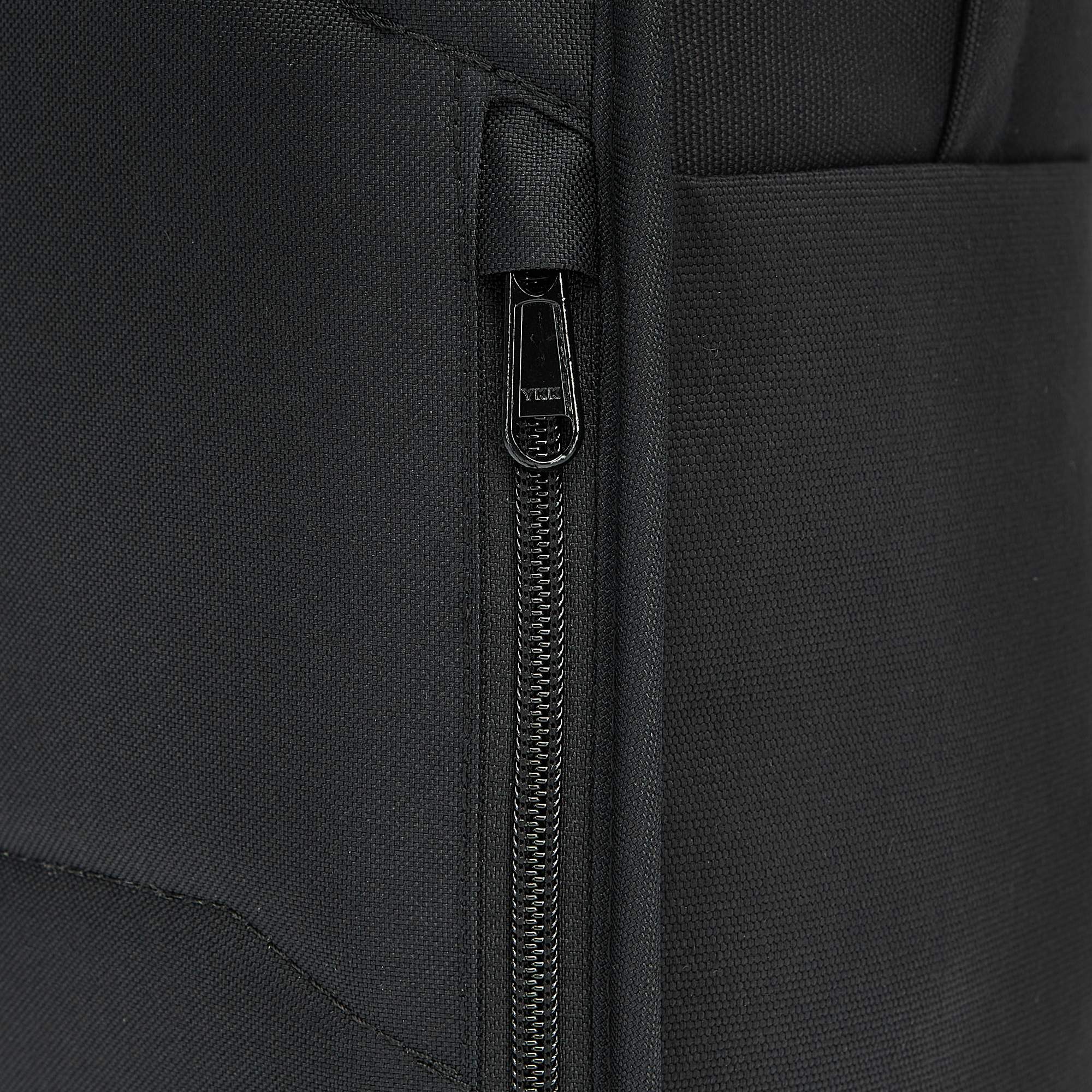 Vaude COREWAY DAYPACK 17 - Tagesrucksack