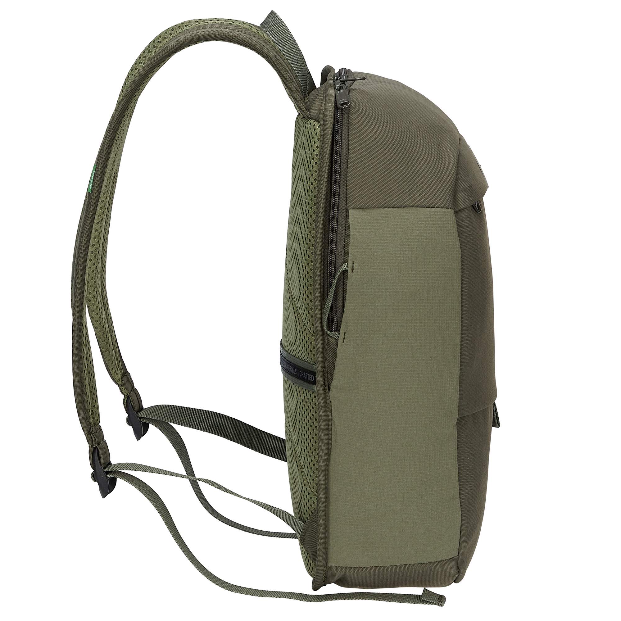 Vaude COREWAY BACKPACK 10 - Tagesrucksack