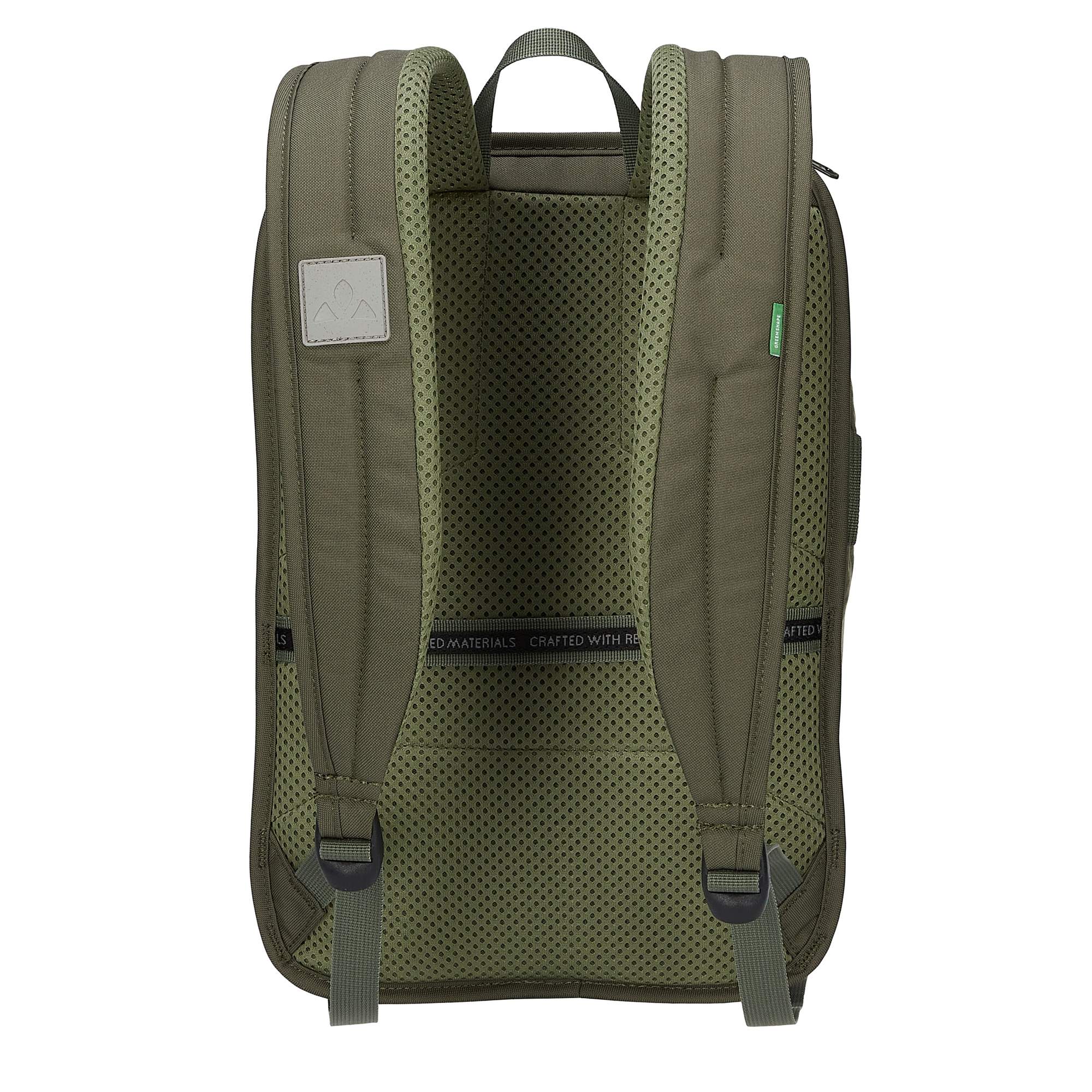 Vaude COREWAY BACKPACK 10 - Tagesrucksack
