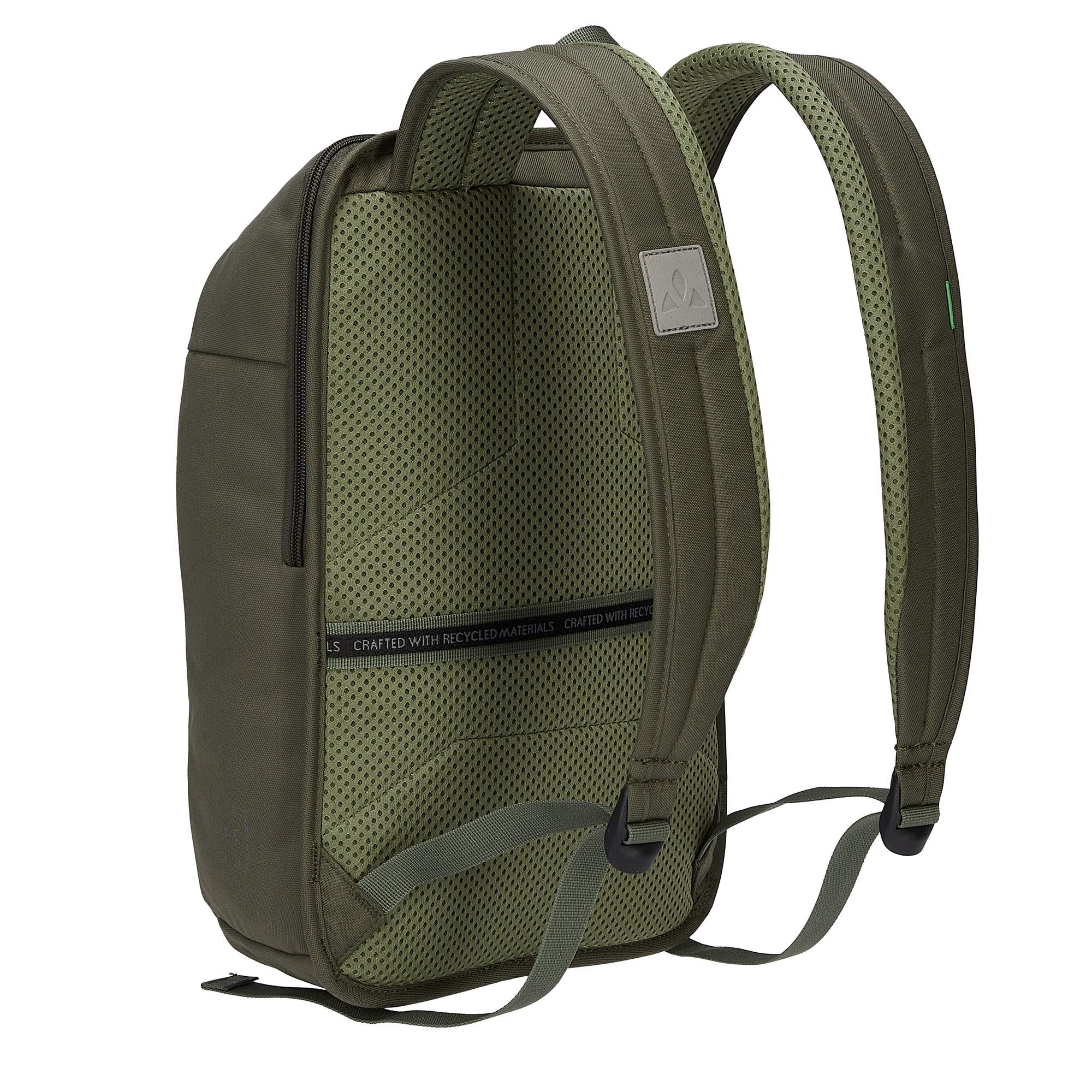 Vaude COREWAY BACKPACK 10 - Tagesrucksack