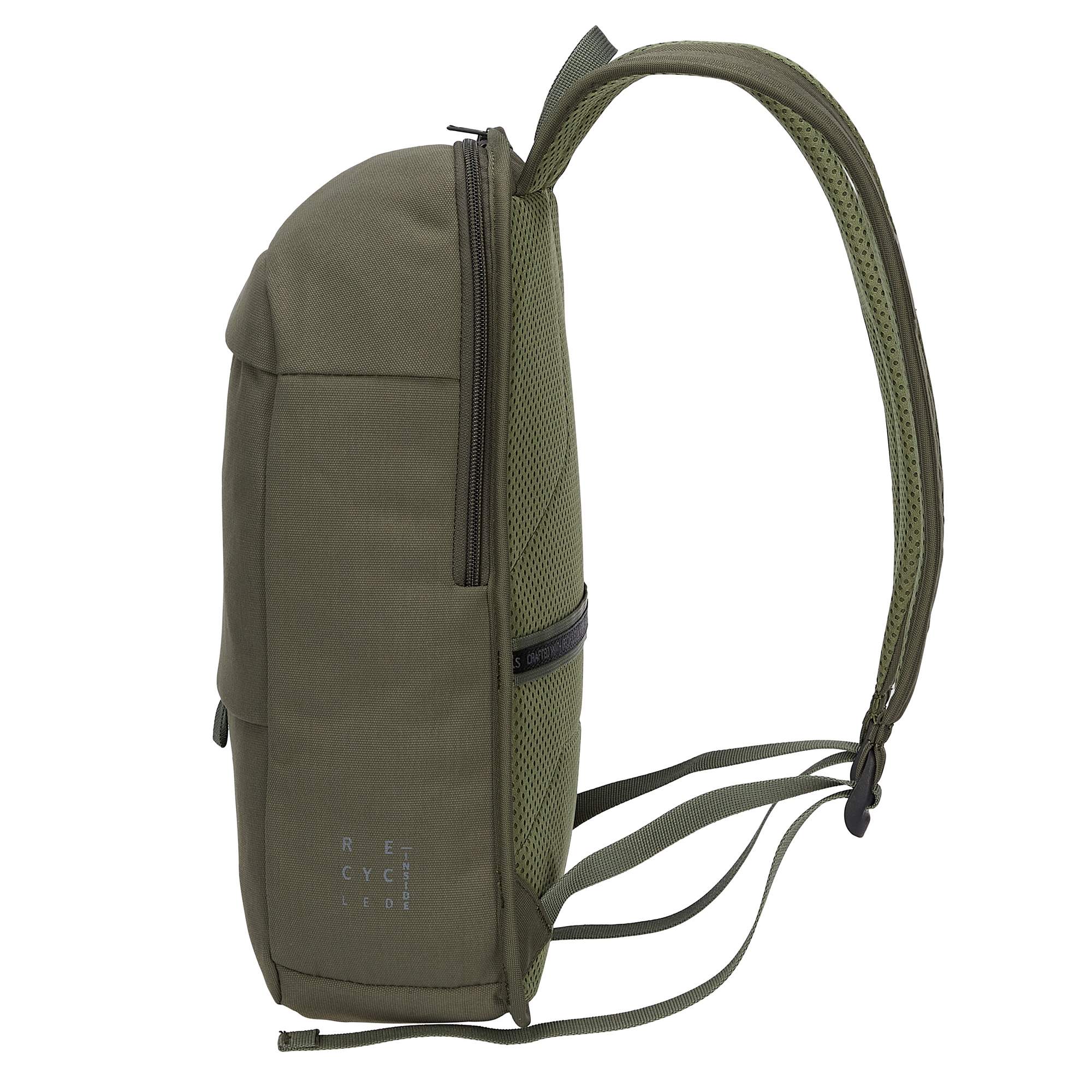 Vaude COREWAY BACKPACK 10 - Tagesrucksack