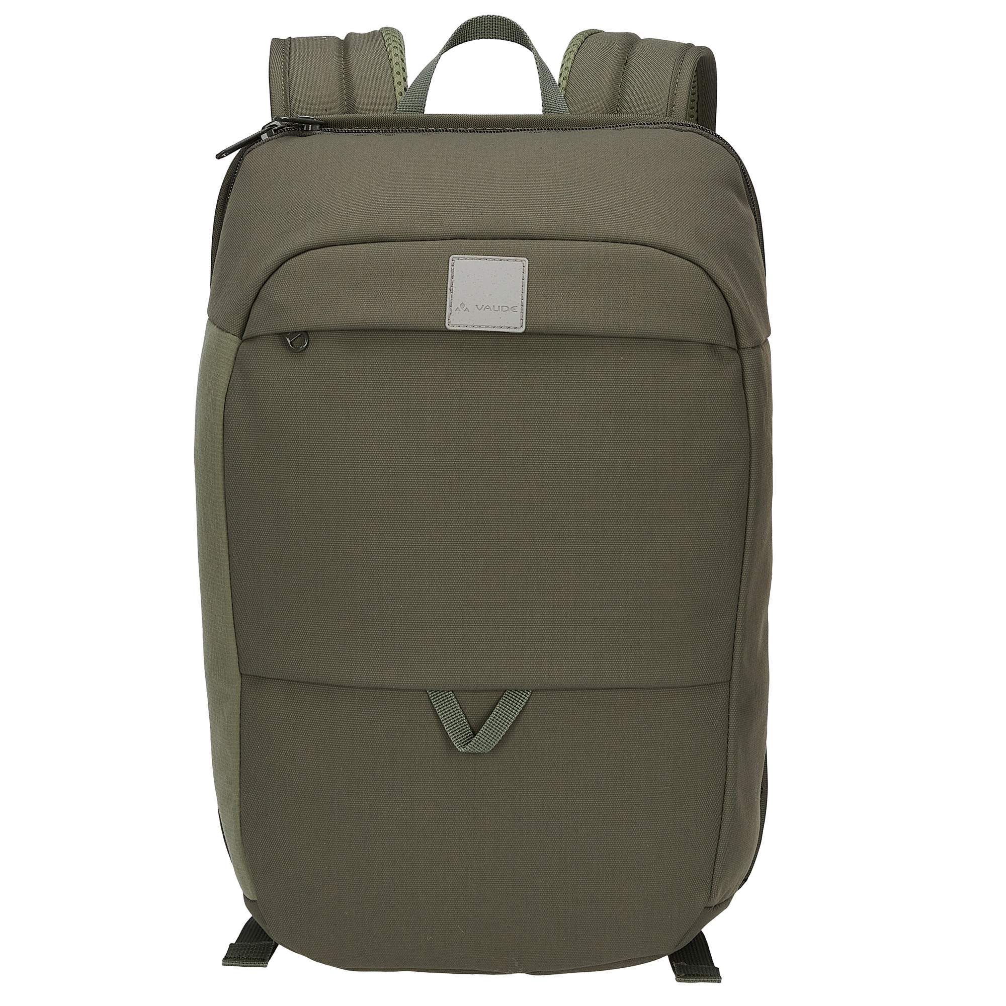 Vaude COREWAY BACKPACK 10 - Tagesrucksack