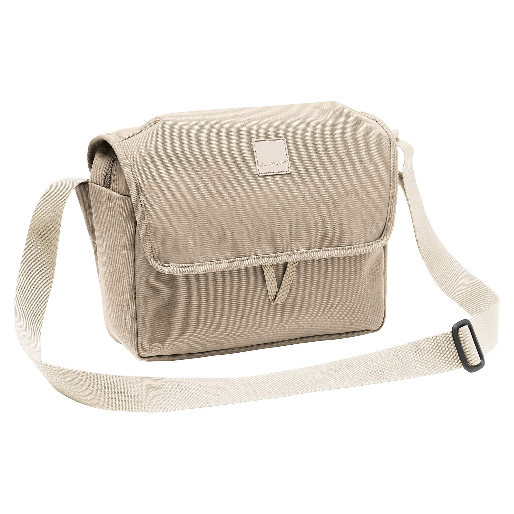 Vaude COREWAY SHOULDERBAG 6 - Umhängetasche