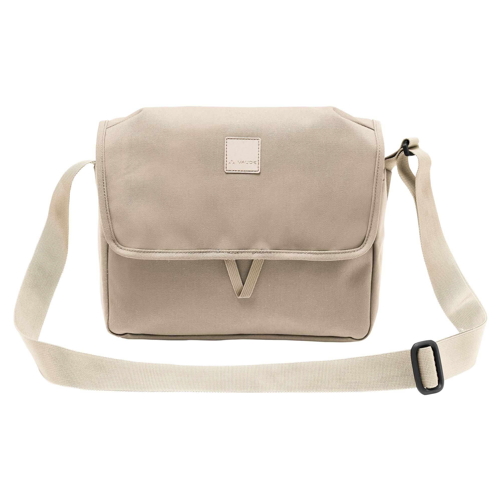 Vaude COREWAY SHOULDERBAG 6 - Umhängetasche