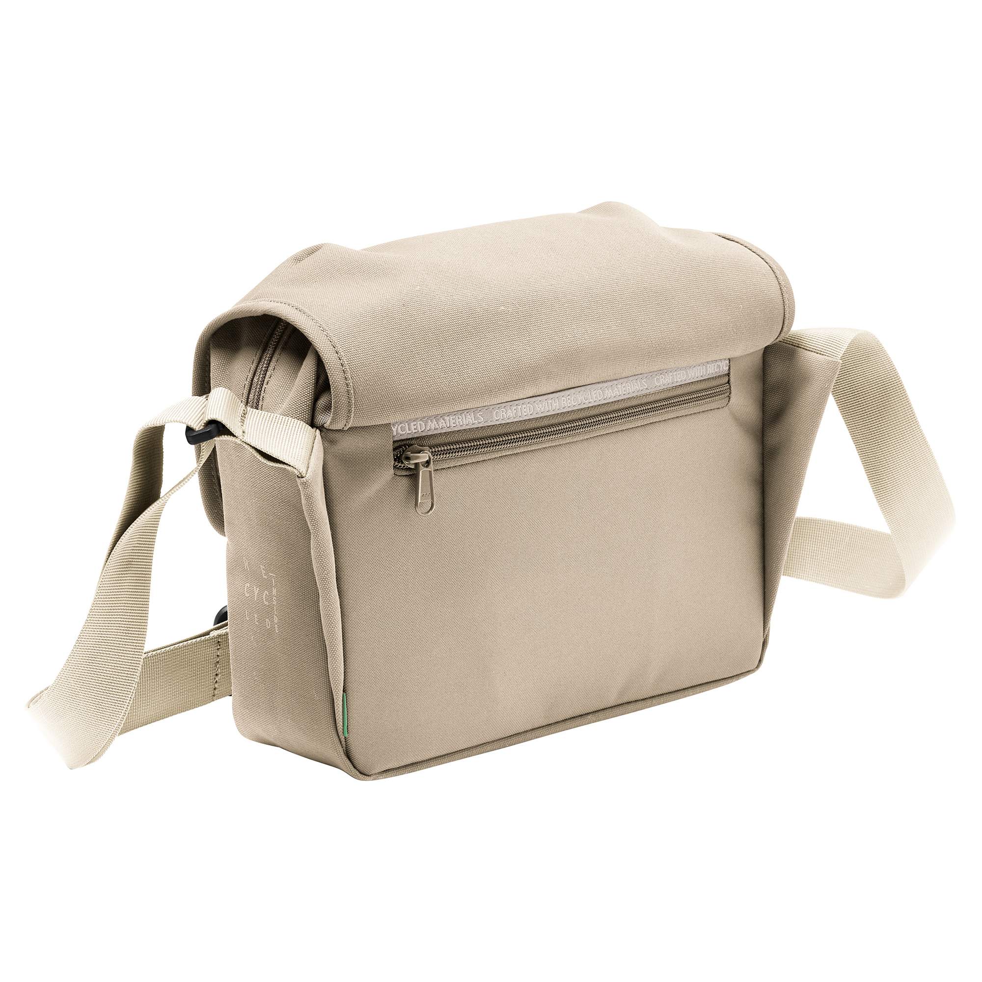 Vaude COREWAY SHOULDERBAG 6 - Umhängetasche
