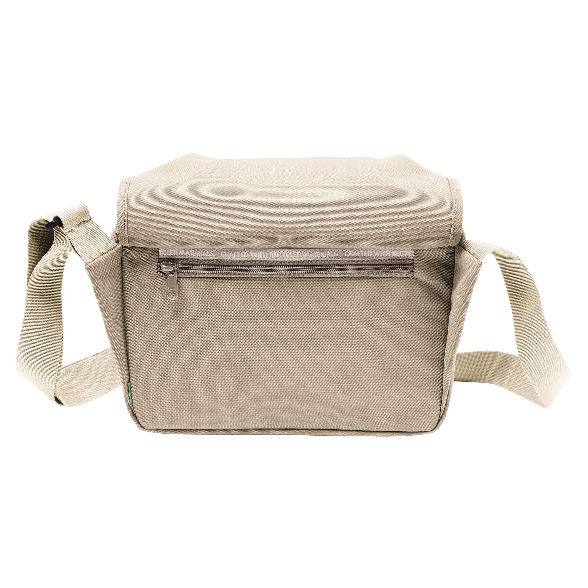 Vaude COREWAY SHOULDERBAG 6 - Umhängetasche