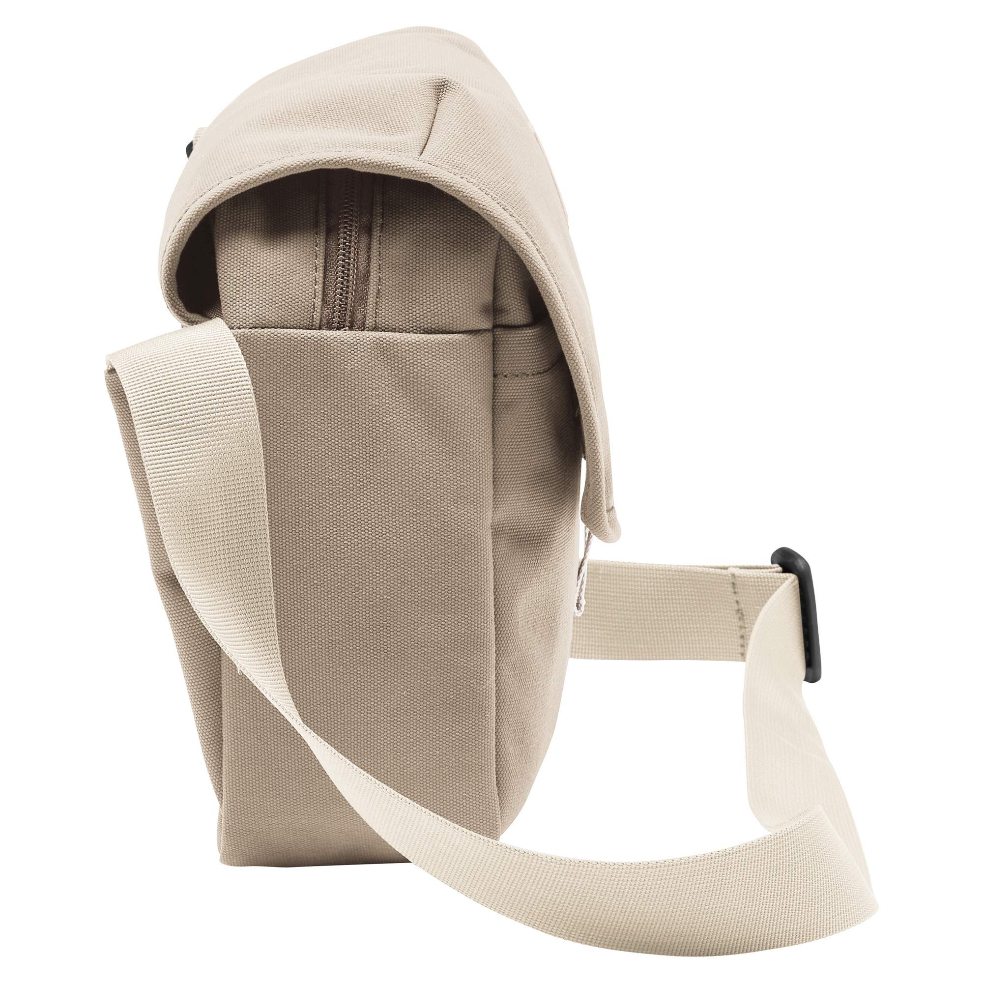 Vaude COREWAY SHOULDERBAG 6 - Umhängetasche