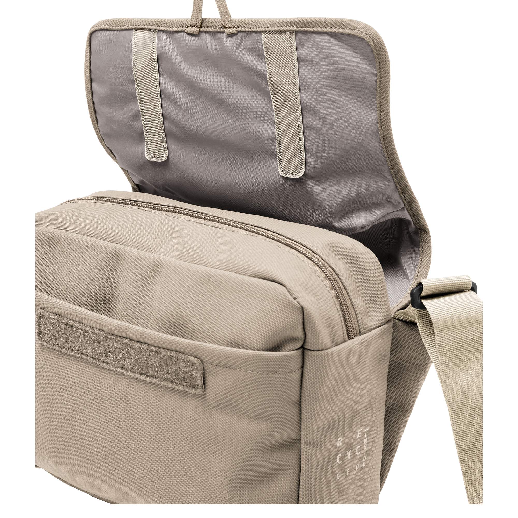 Vaude COREWAY SHOULDERBAG 6 - Umhängetasche