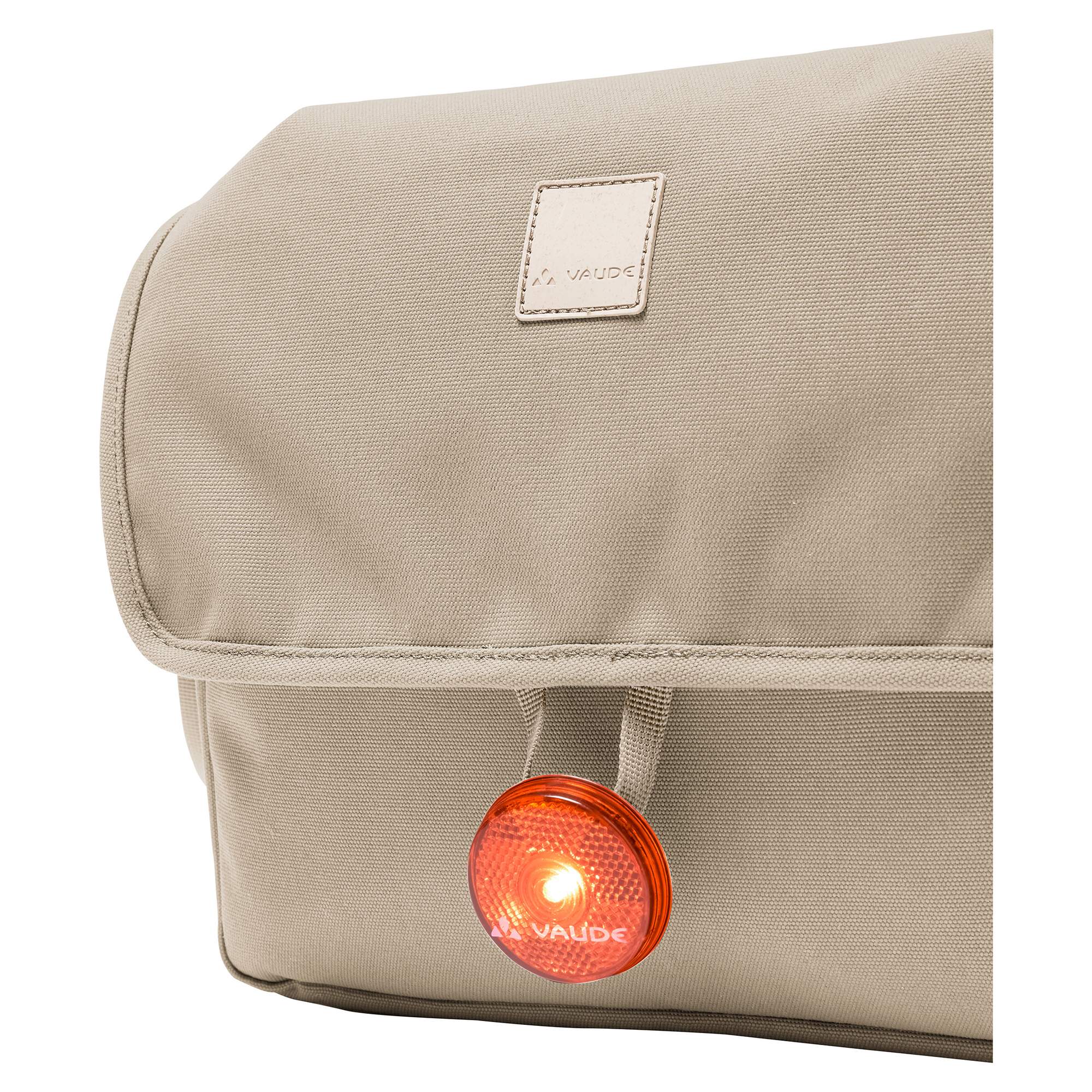 Vaude COREWAY SHOULDERBAG 6 - Umhängetasche