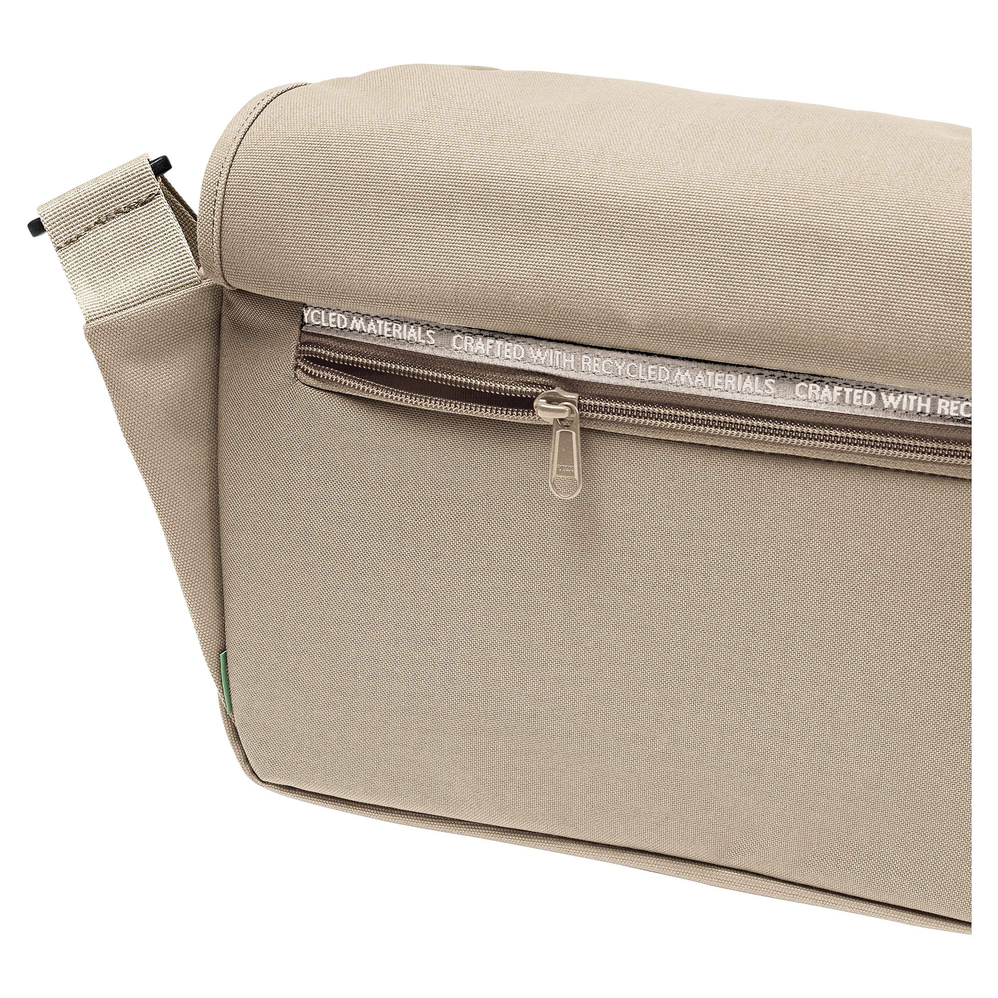 Vaude COREWAY SHOULDERBAG 6 - Umhängetasche