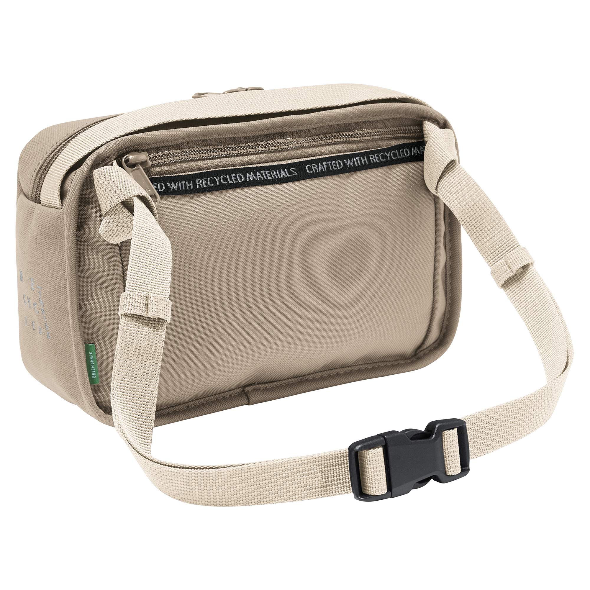Vaude COREWAY MINIBAG 3 - Hüfttasche