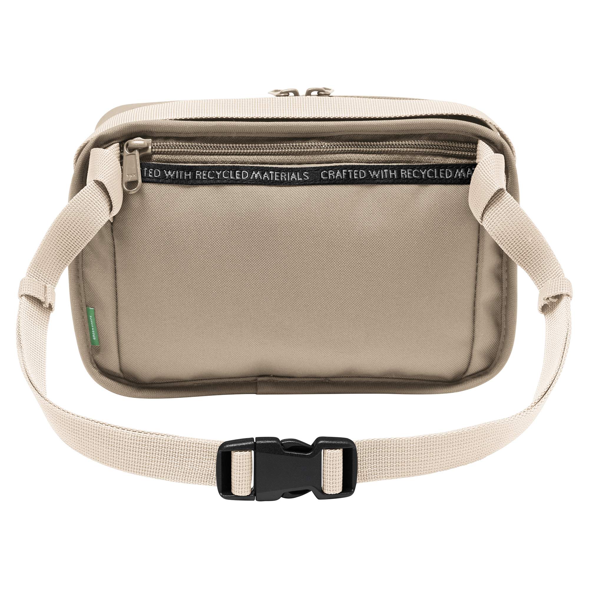 Vaude COREWAY MINIBAG 3 - Hüfttasche