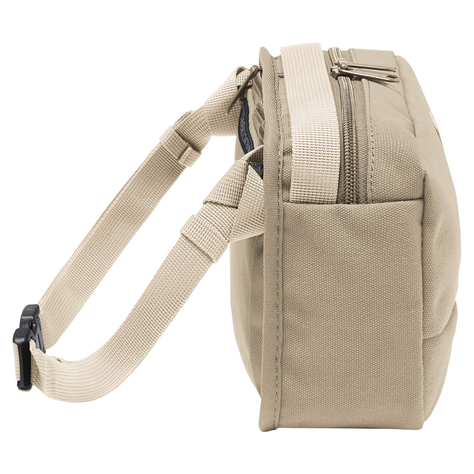 Vaude COREWAY MINIBAG 3 - Hüfttasche