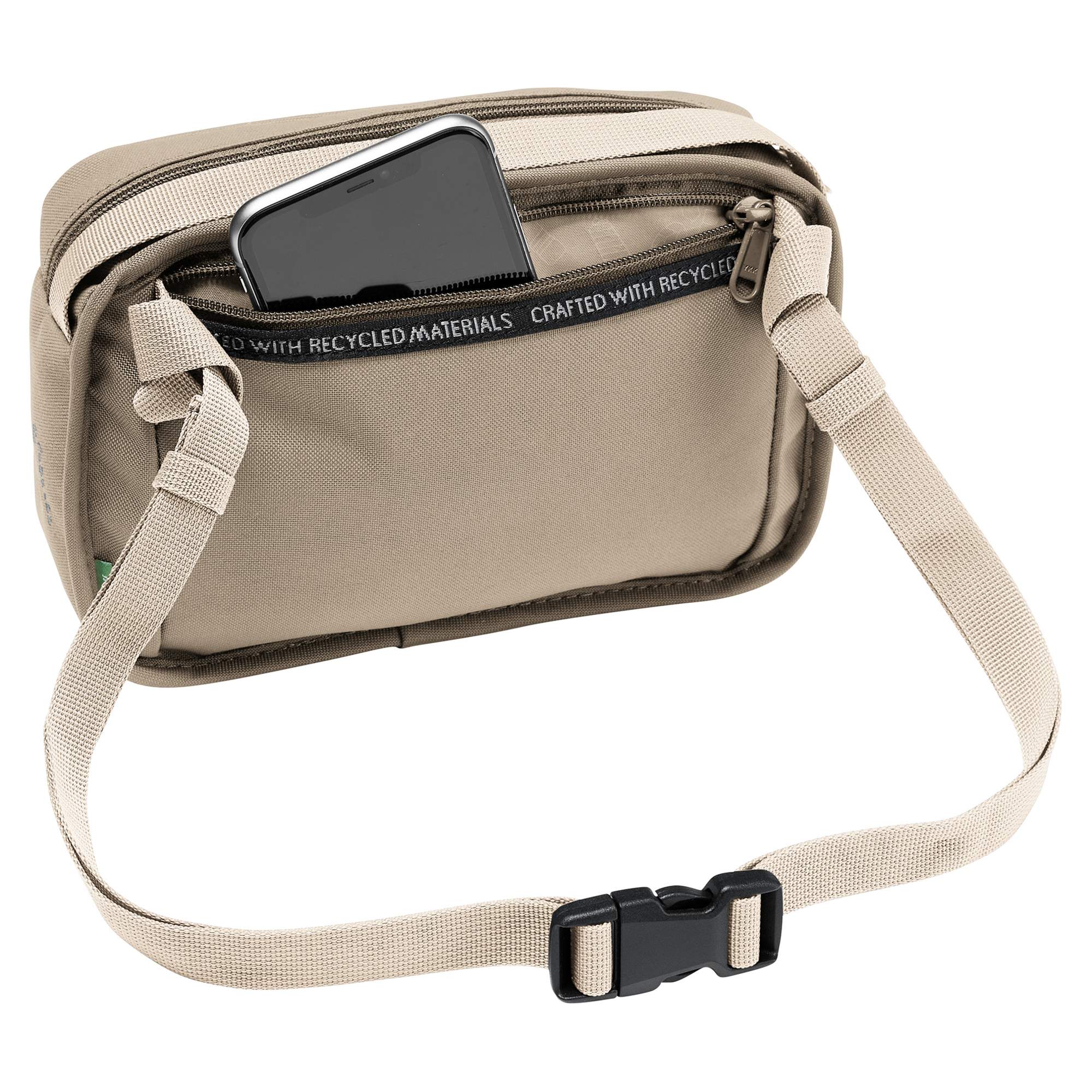 Vaude COREWAY MINIBAG 3 - Hüfttasche