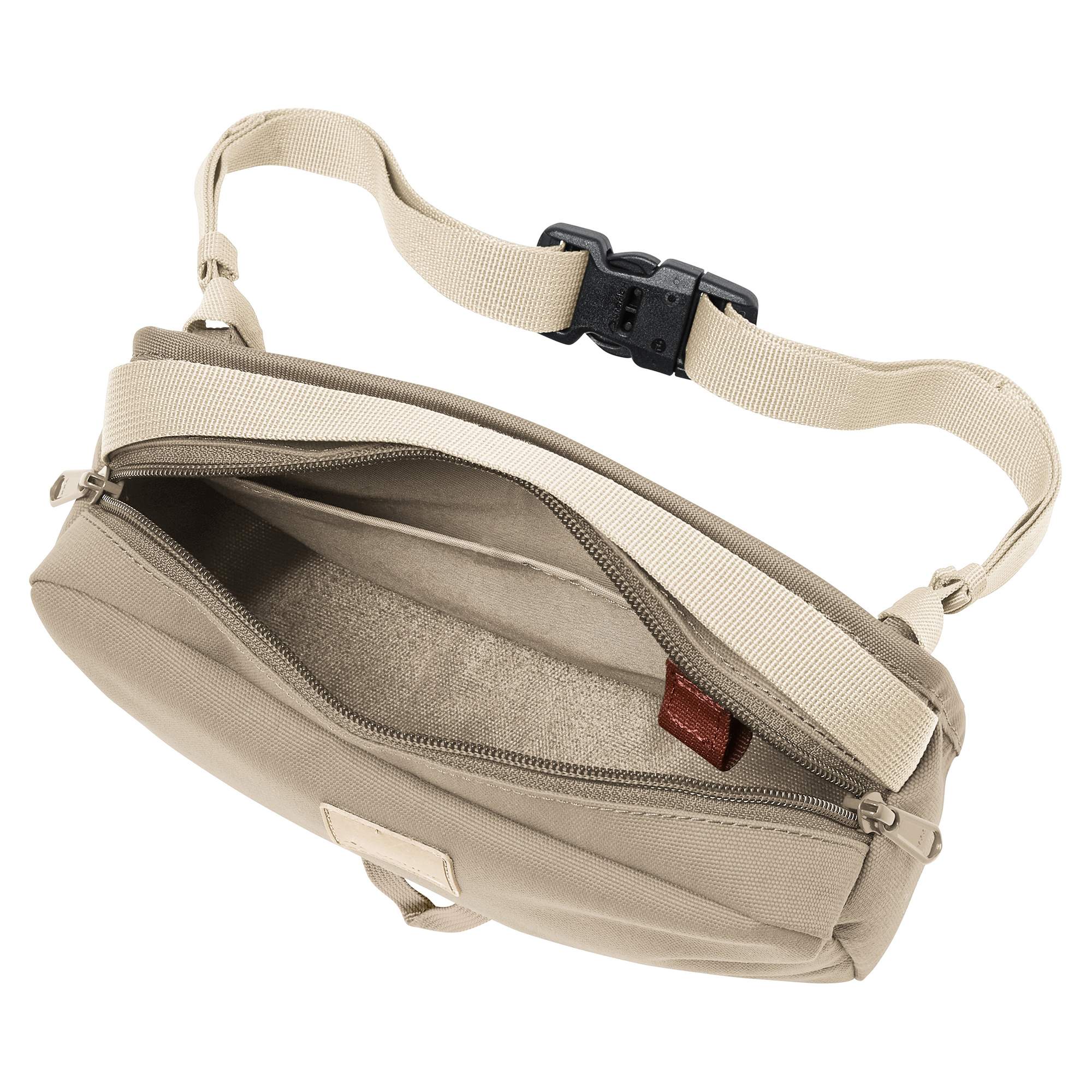 Vaude COREWAY MINIBAG 3 - Hüfttasche