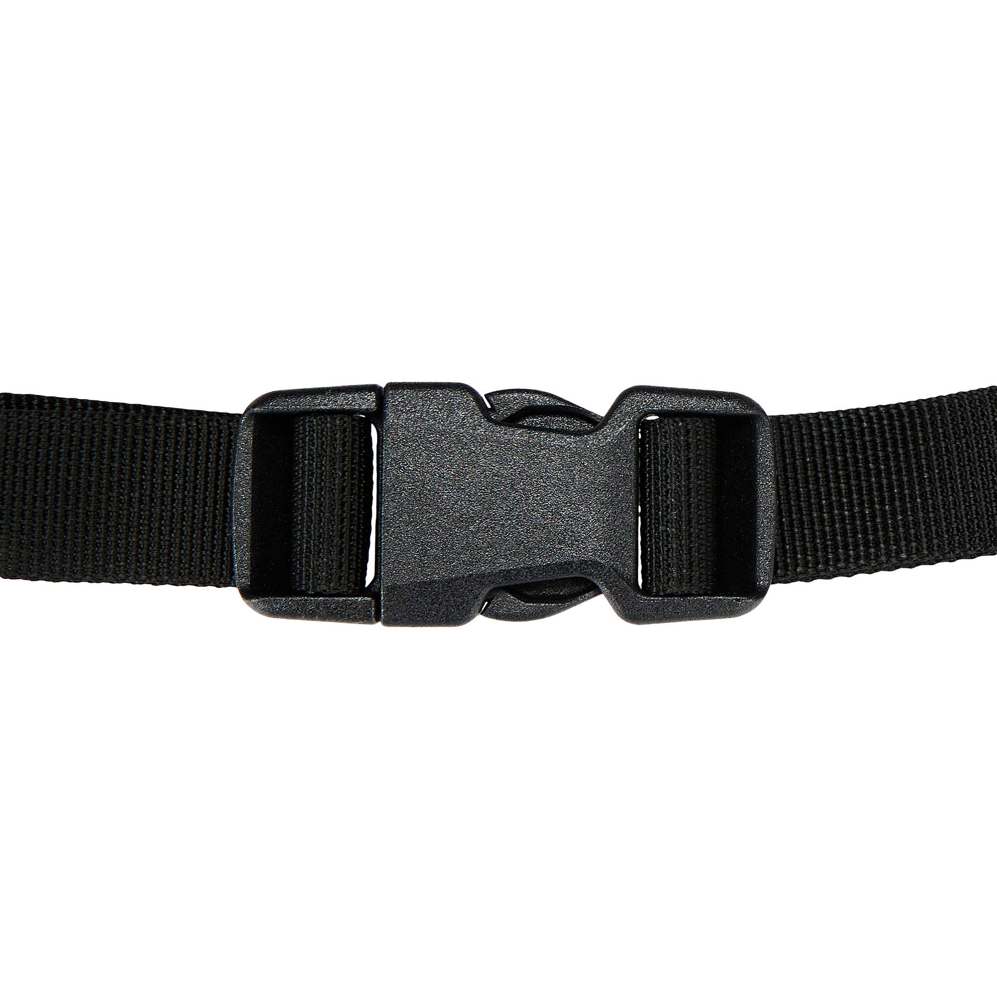 Vaude COREWAY SHOULDERBAG 13 - Umhängetasche