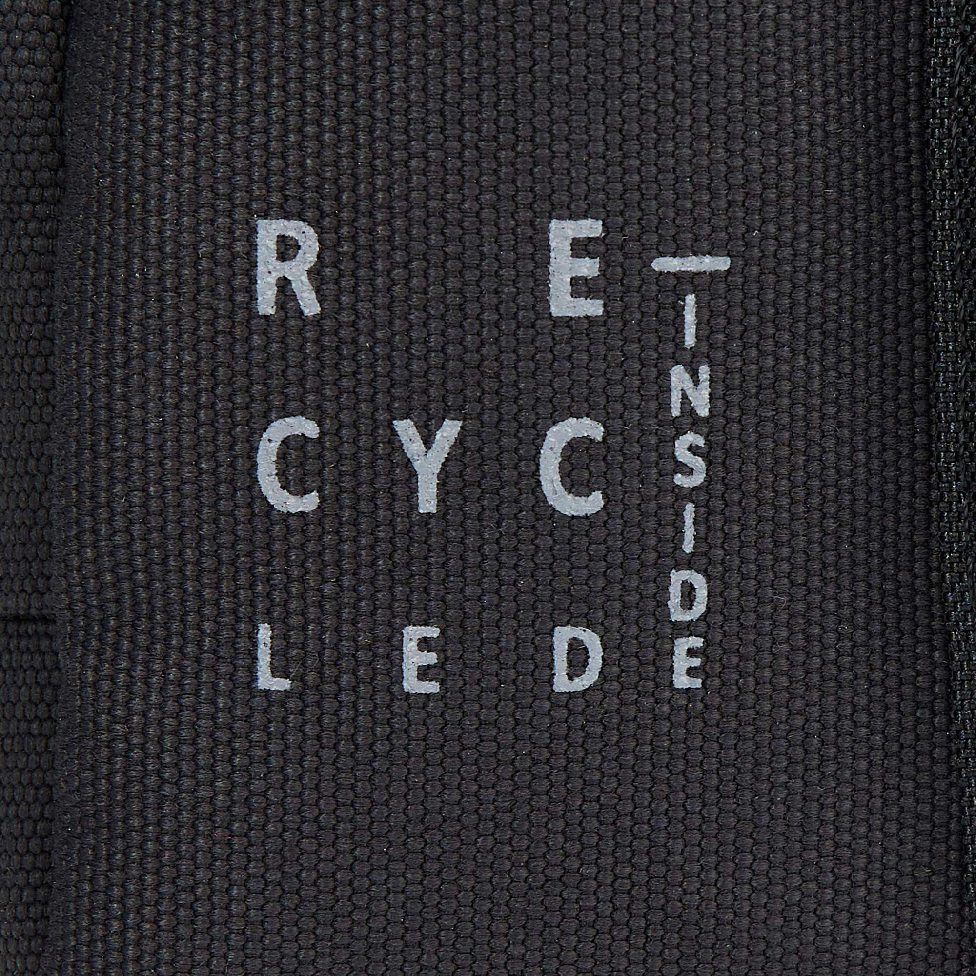 Vaude COREWAY SHOULDERBAG 13 - Umhängetasche