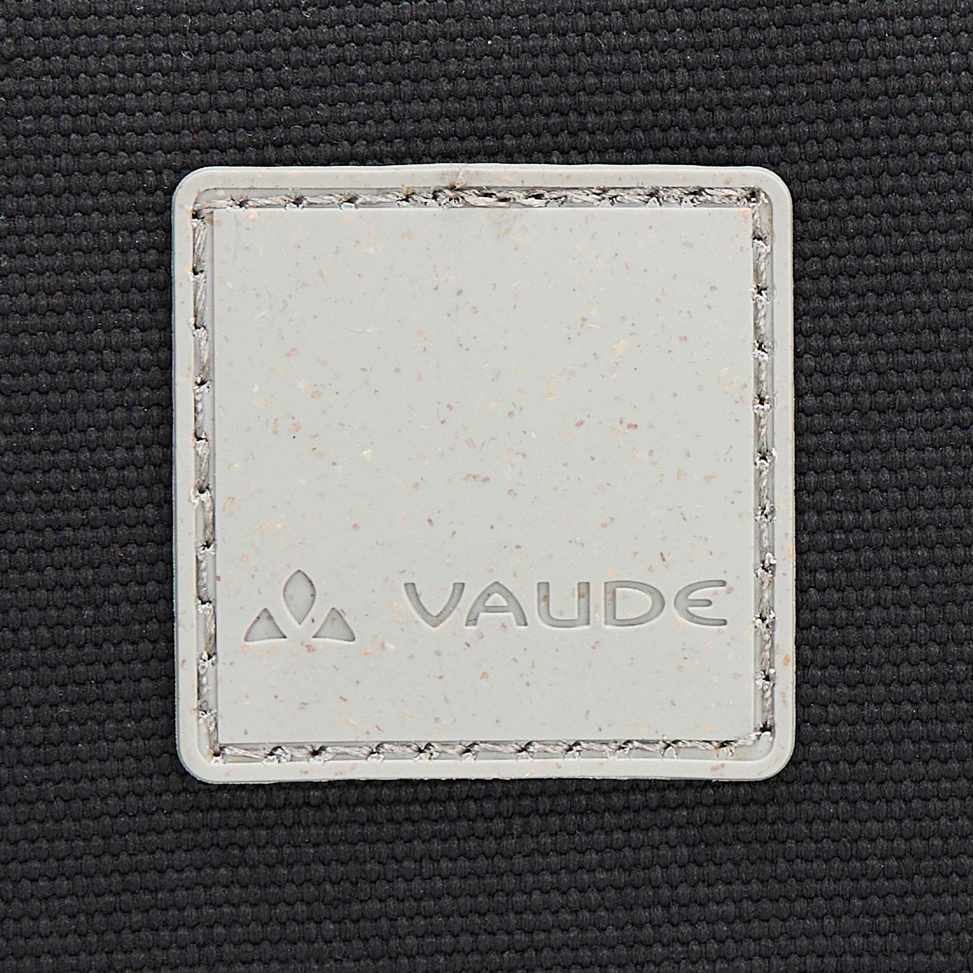 Vaude COREWAY SHOULDERBAG 13 - Umhängetasche