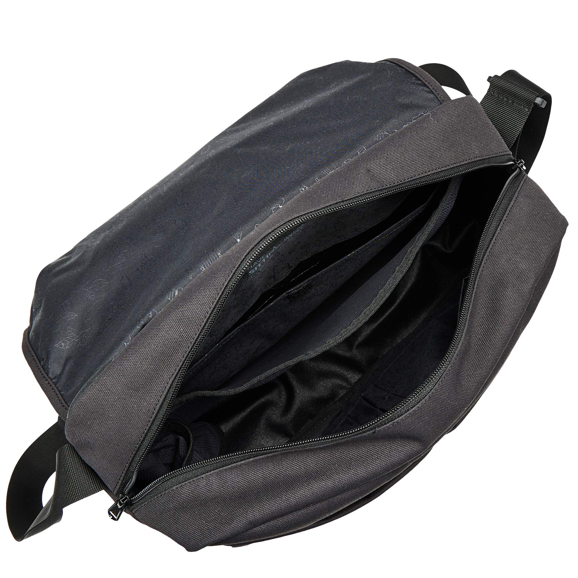 Vaude COREWAY SHOULDERBAG 13 - Umhängetasche