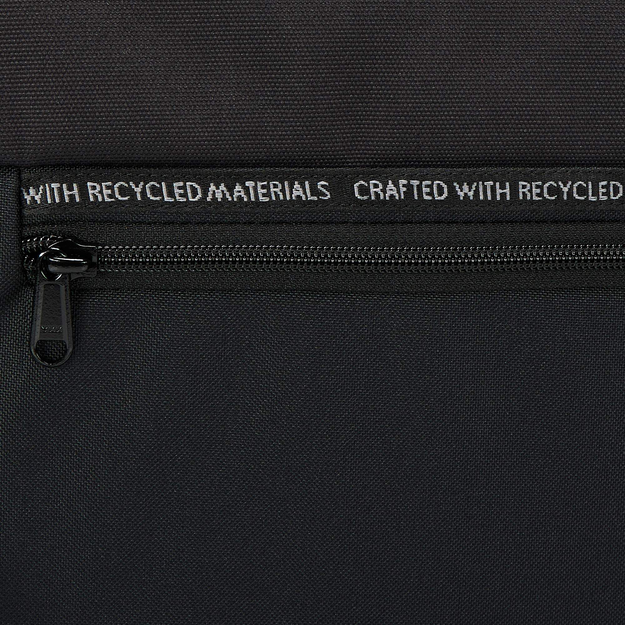 Vaude COREWAY SHOULDERBAG 13 - Umhängetasche