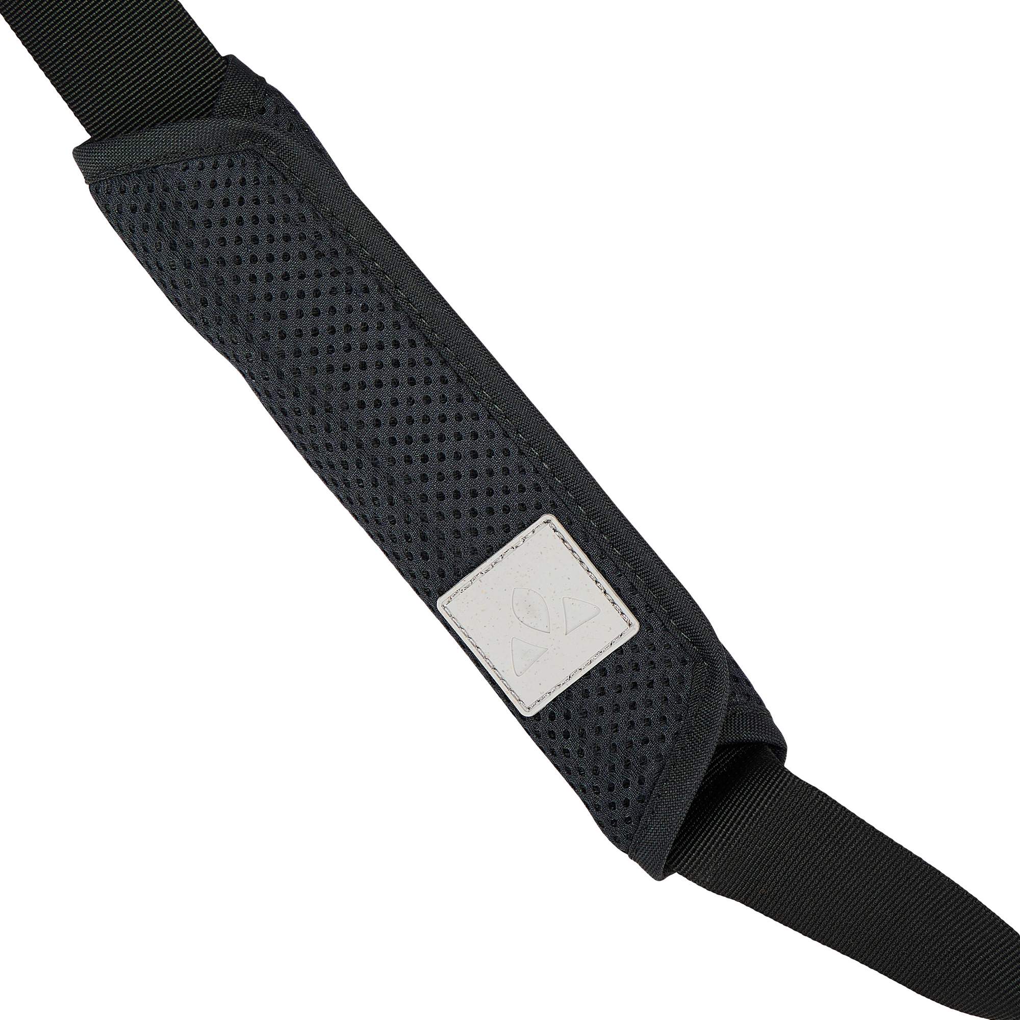 Vaude COREWAY SHOULDERBAG 13 - Umhängetasche