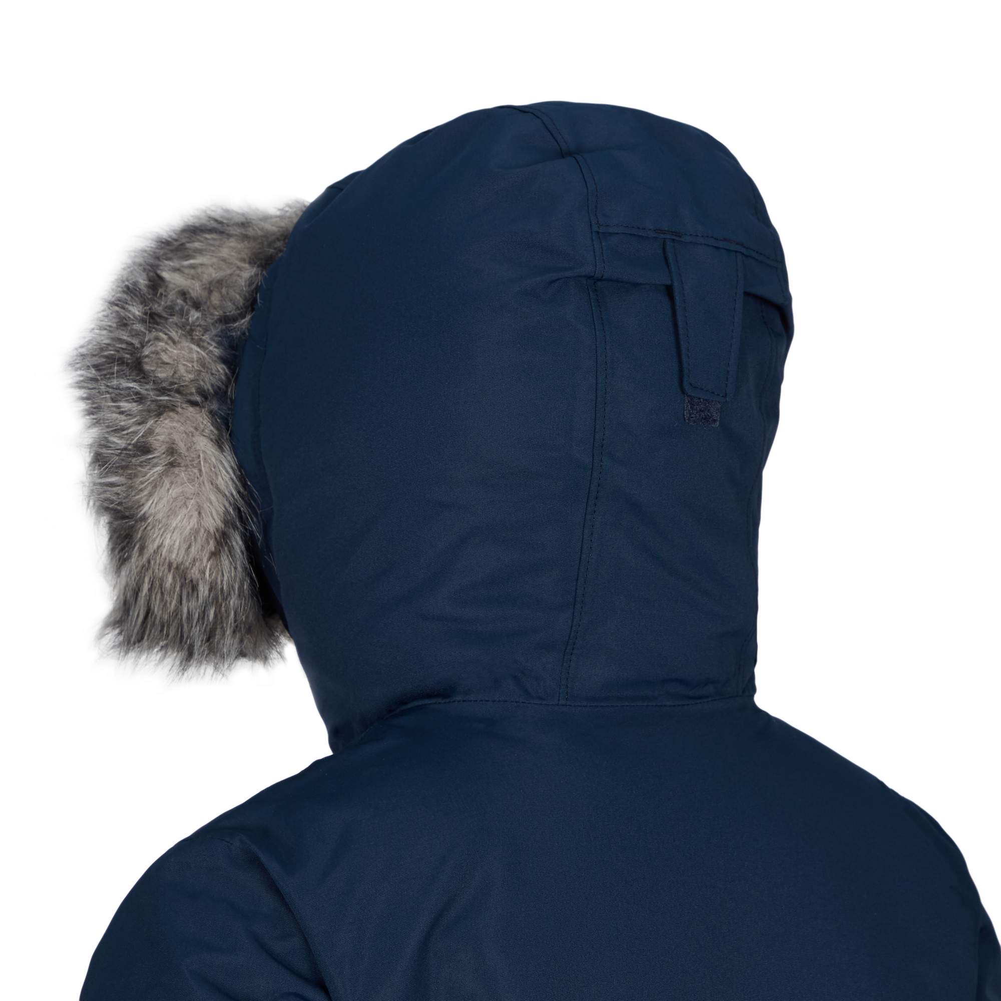 Columbia NORDIC STRIDER JACKET Kinder - Winterjacke
