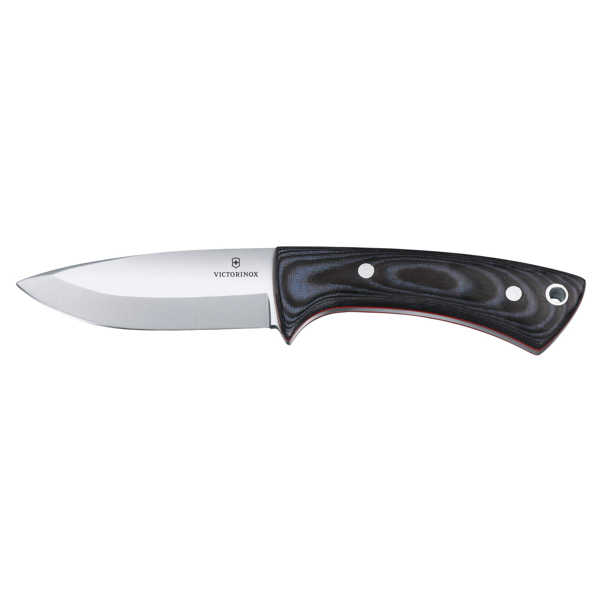 Victorinox OUTDOOR MASTER S MIC - Feststehendes Messer