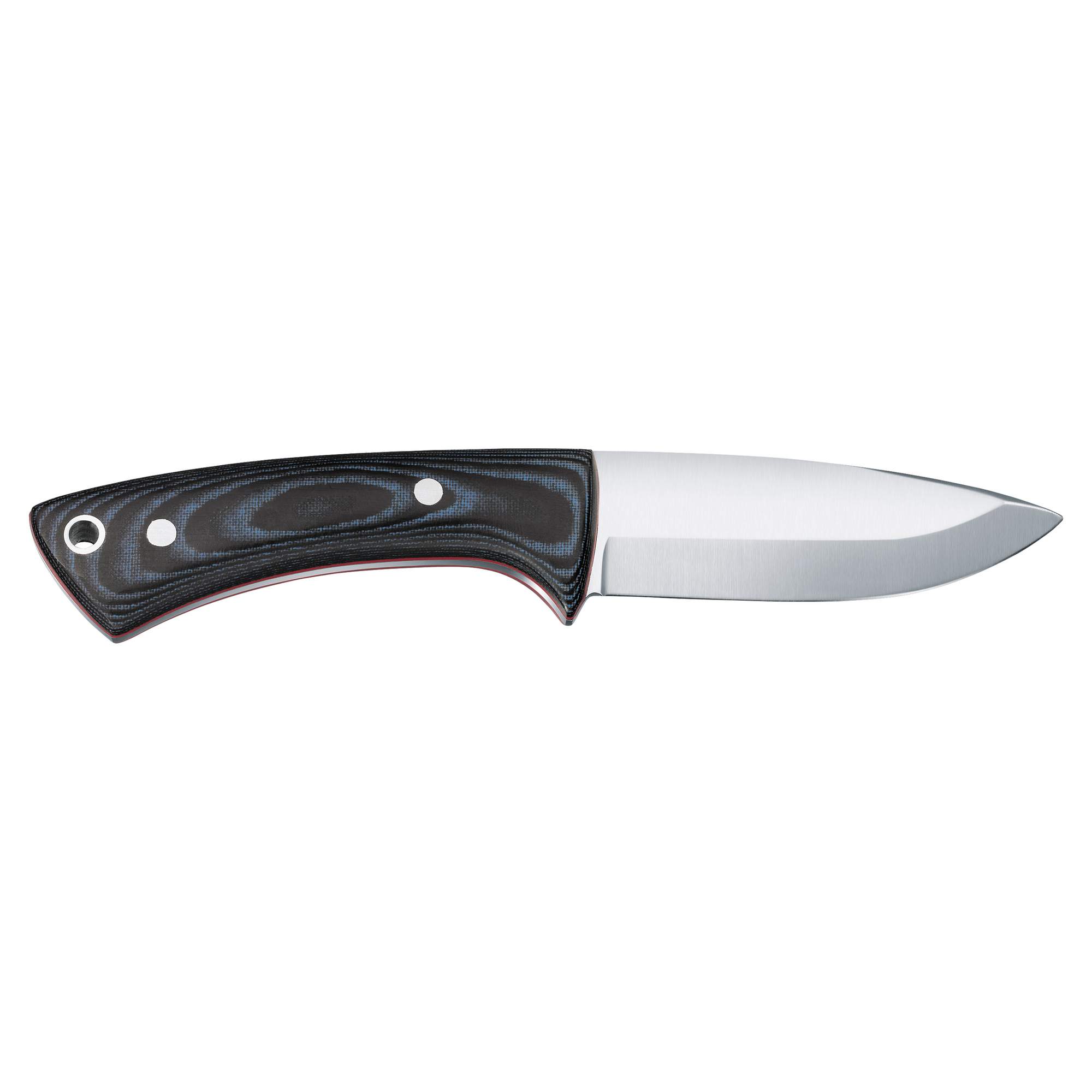 Victorinox OUTDOOR MASTER S MIC - Feststehendes Messer