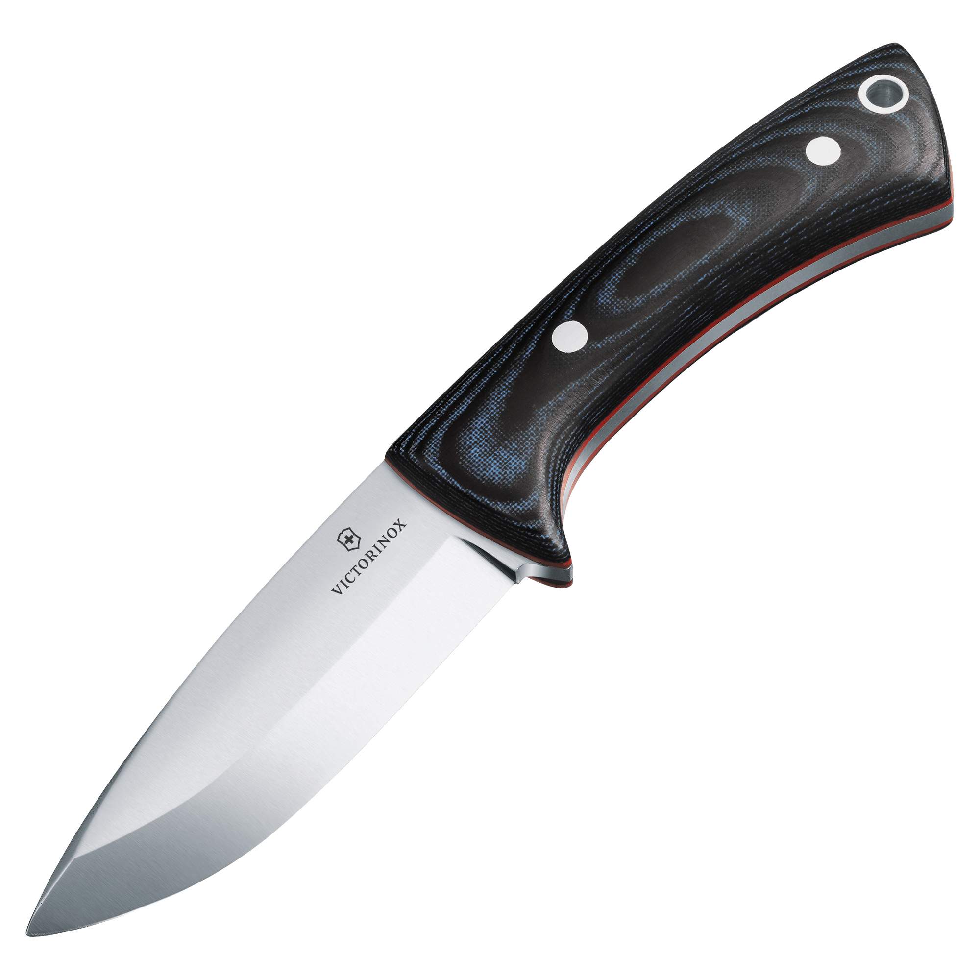 Victorinox OUTDOOR MASTER S MIC - Feststehendes Messer