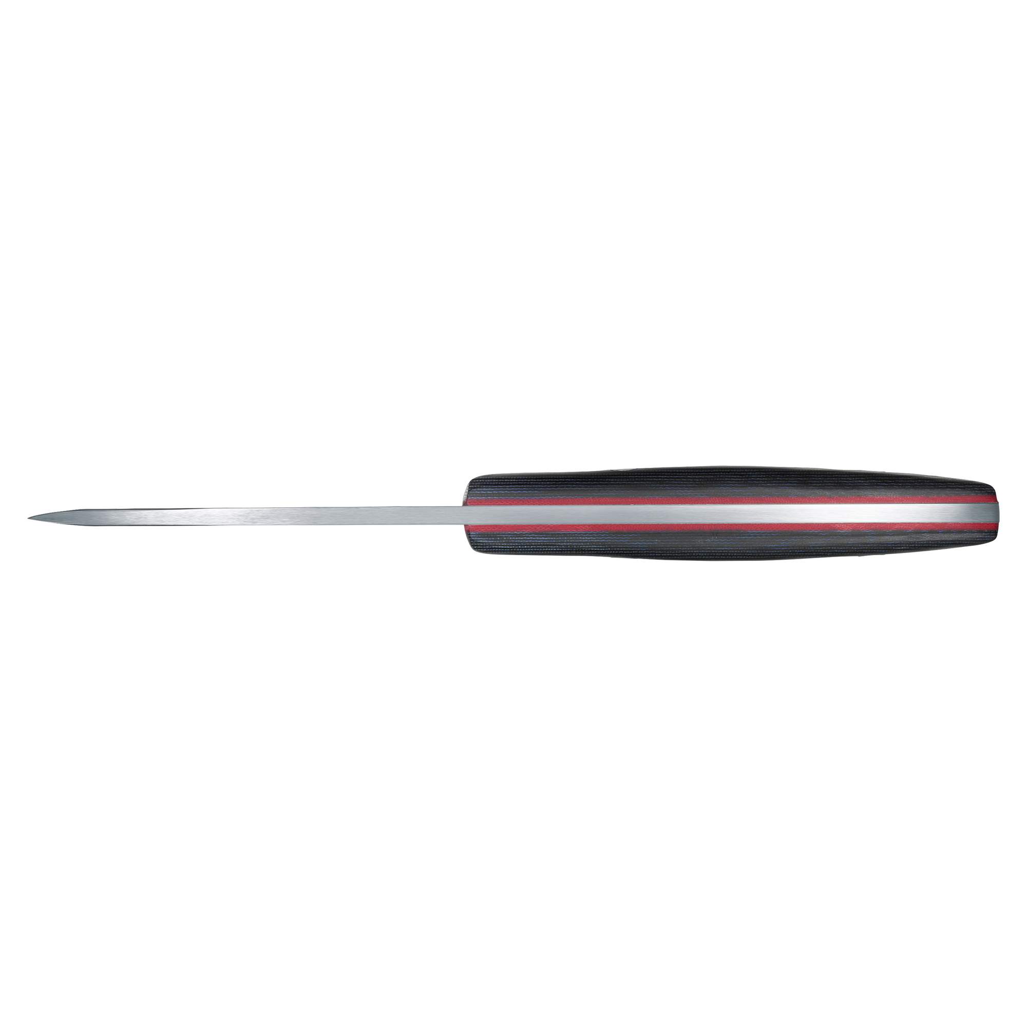 Victorinox OUTDOOR MASTER S MIC - Feststehendes Messer