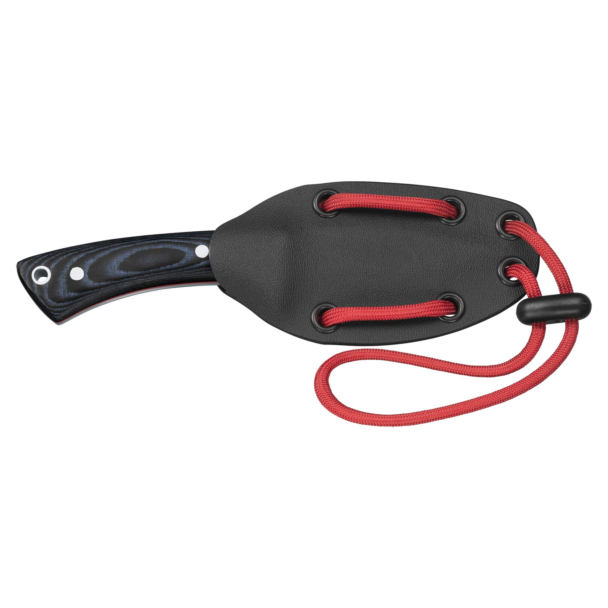Victorinox OUTDOOR MASTER S MIC - Feststehendes Messer