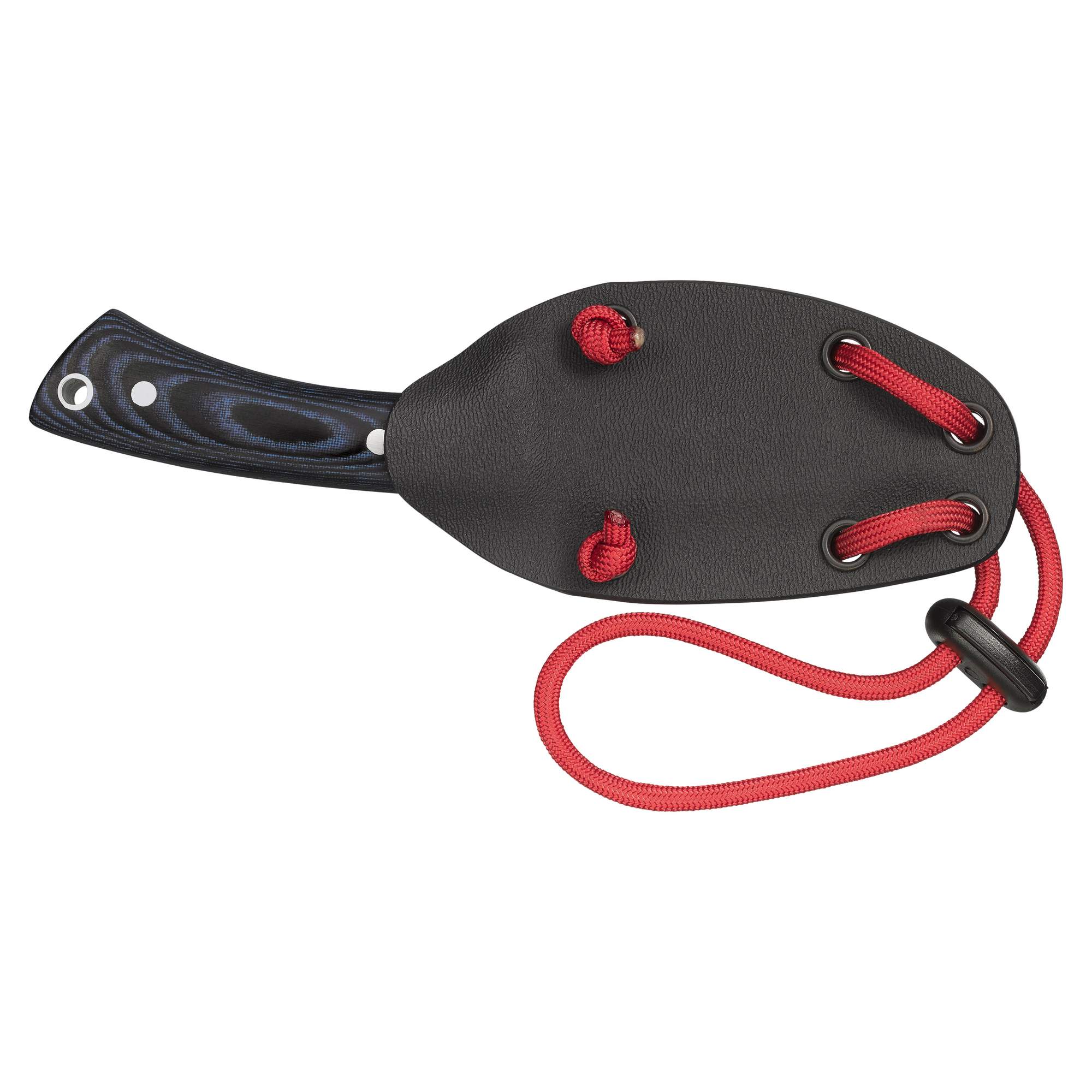 Victorinox OUTDOOR MASTER S MIC - Feststehendes Messer