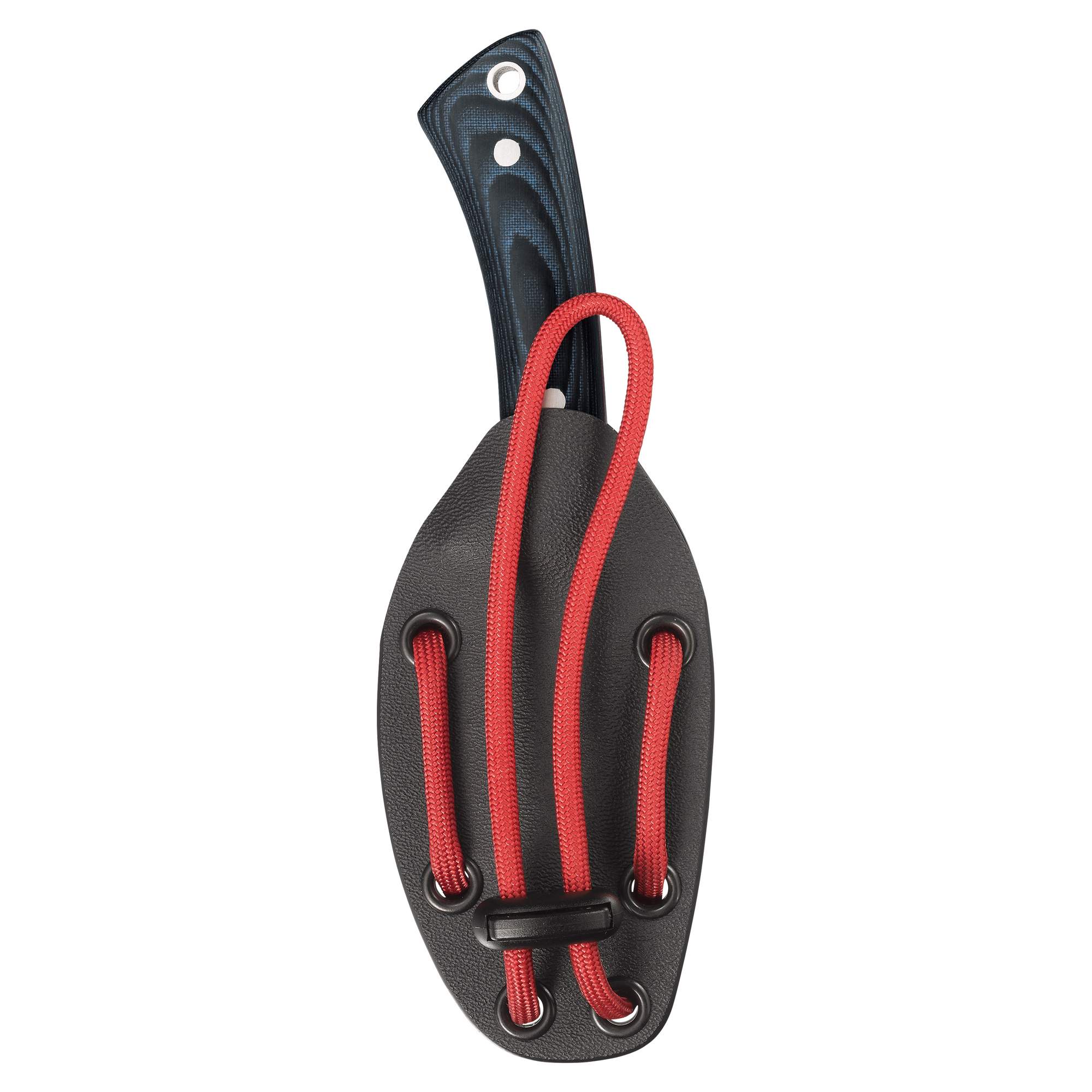 Victorinox OUTDOOR MASTER S MIC - Feststehendes Messer