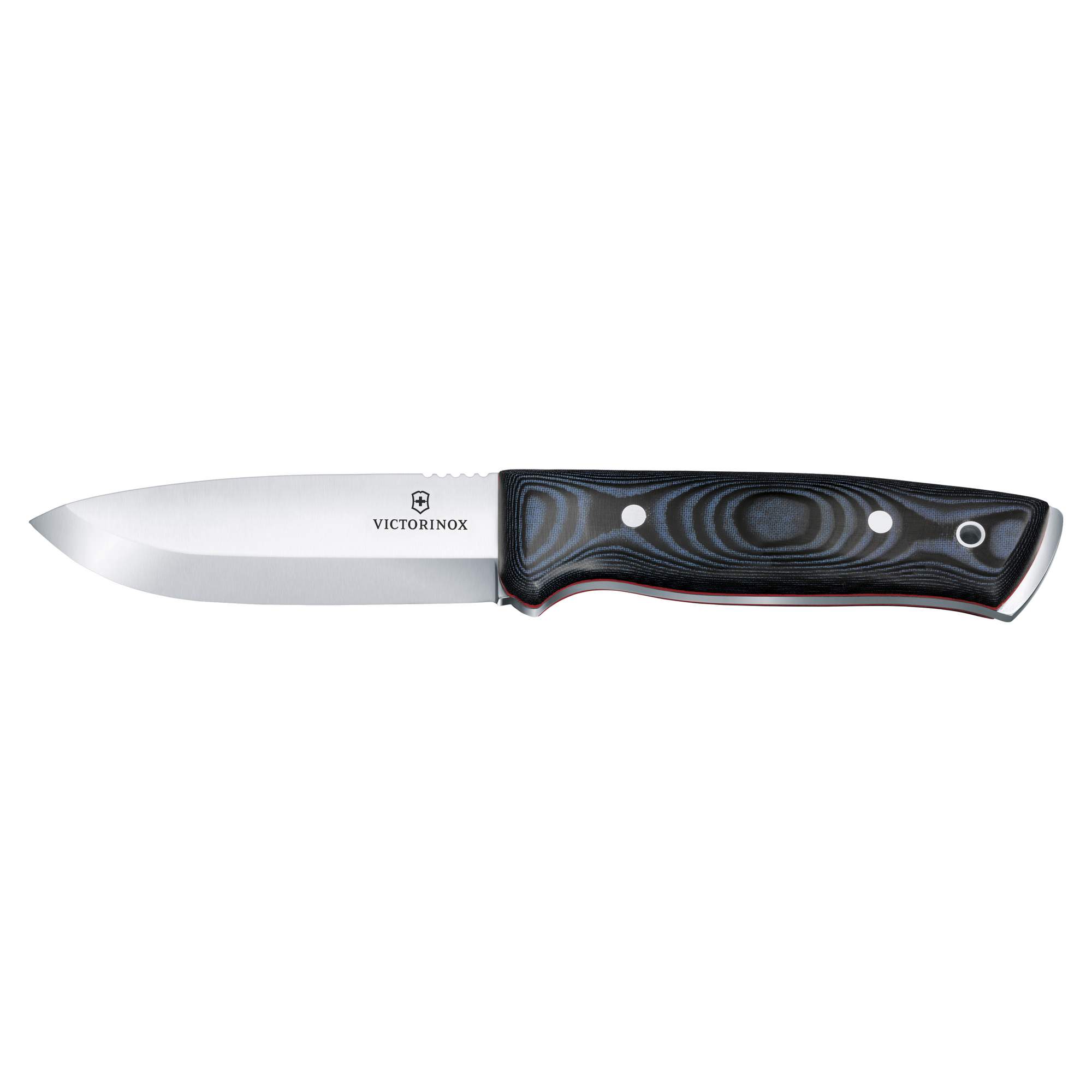 Victorinox OUTDOOR MASTER L MIC - Survival Messer