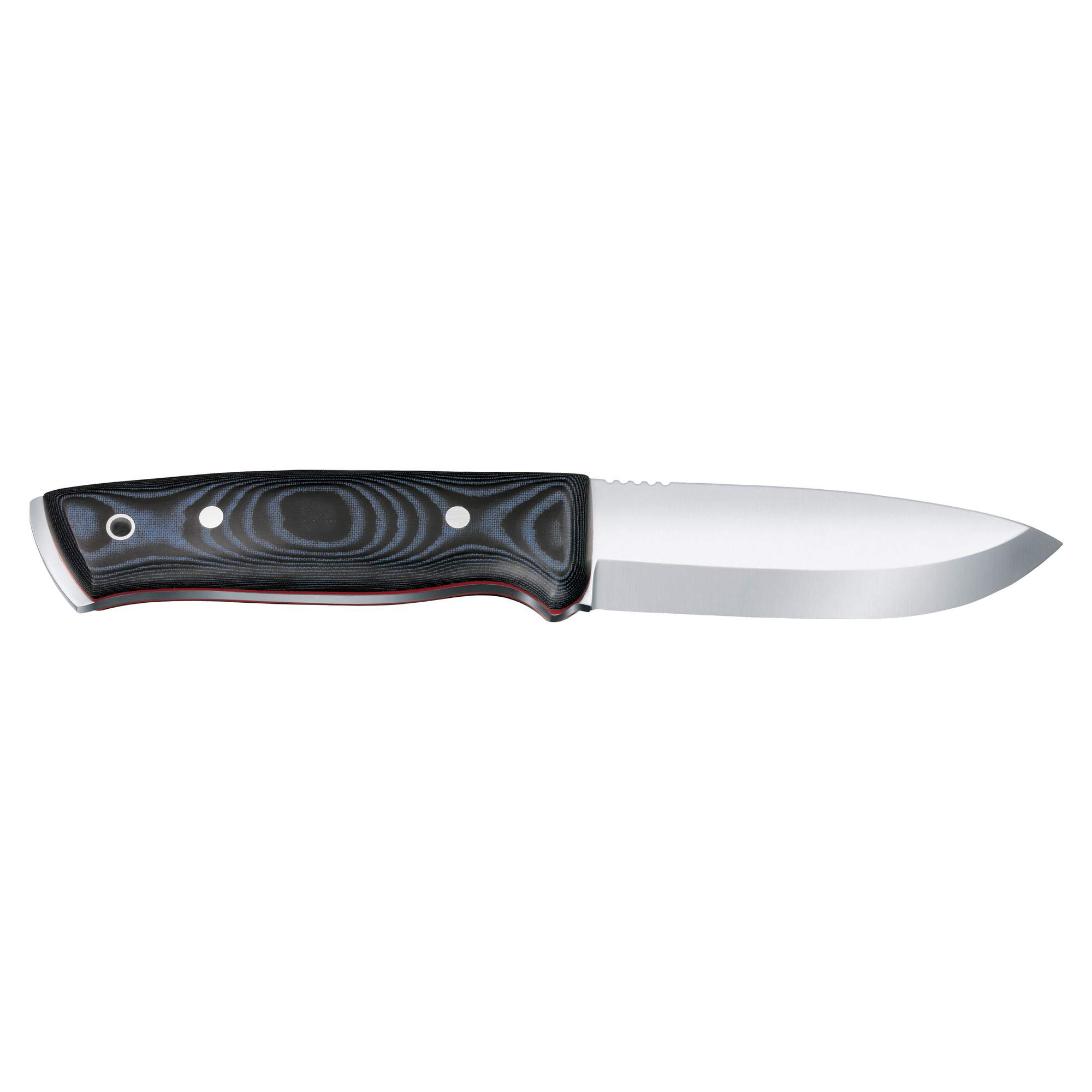 Victorinox OUTDOOR MASTER L MIC - Survival Messer