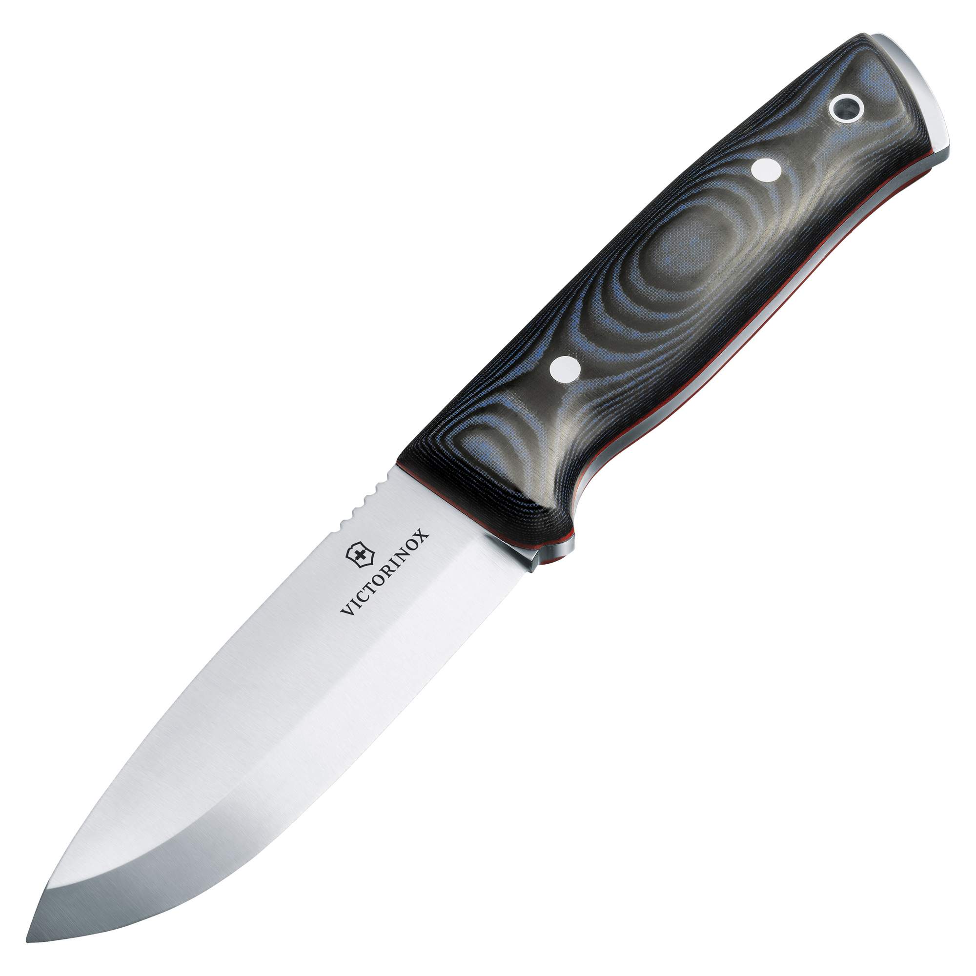 Victorinox OUTDOOR MASTER L MIC - Survival Messer