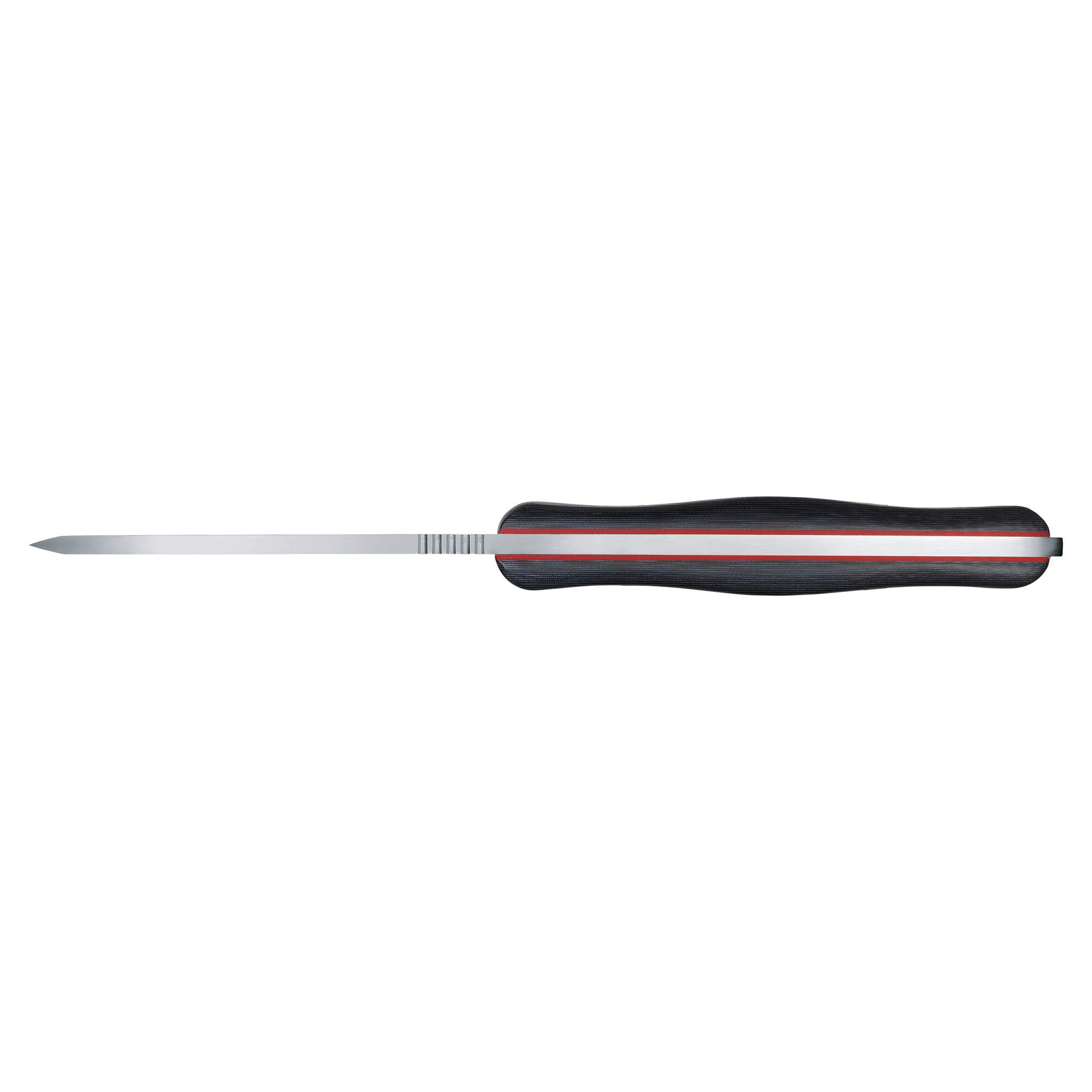Victorinox OUTDOOR MASTER L MIC - Survival Messer