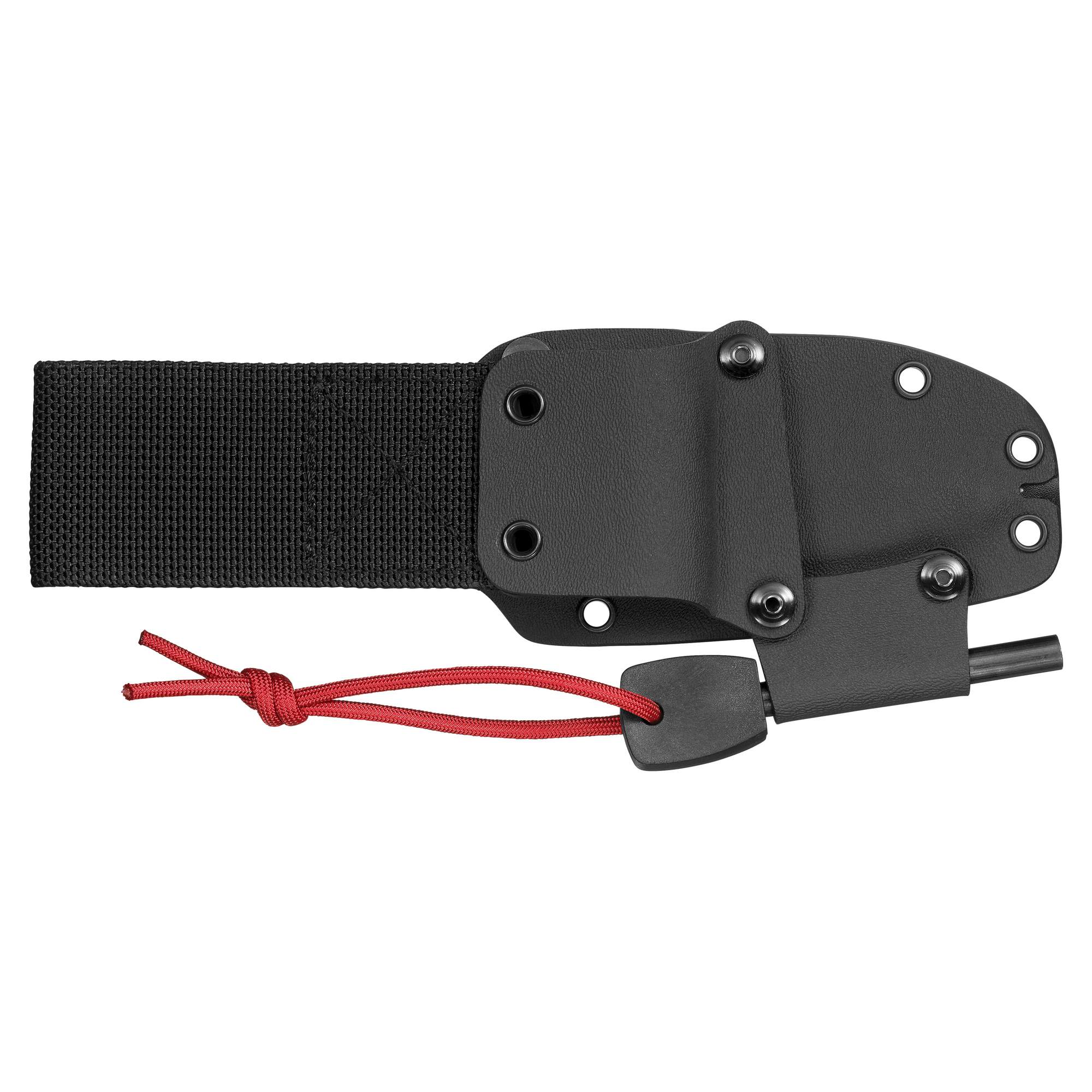 Victorinox OUTDOOR MASTER L MIC - Survival Messer